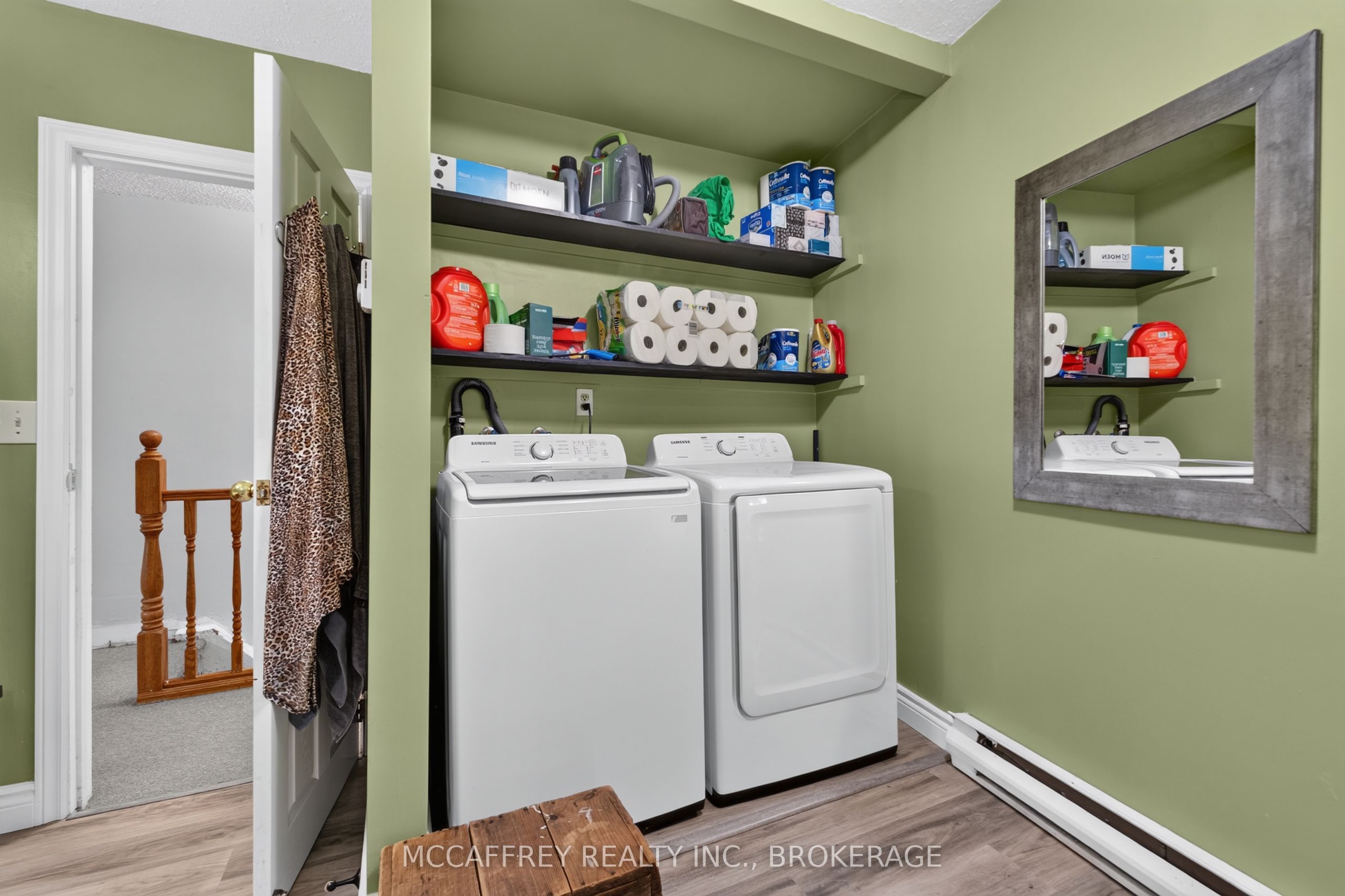 Listing 217218 Image