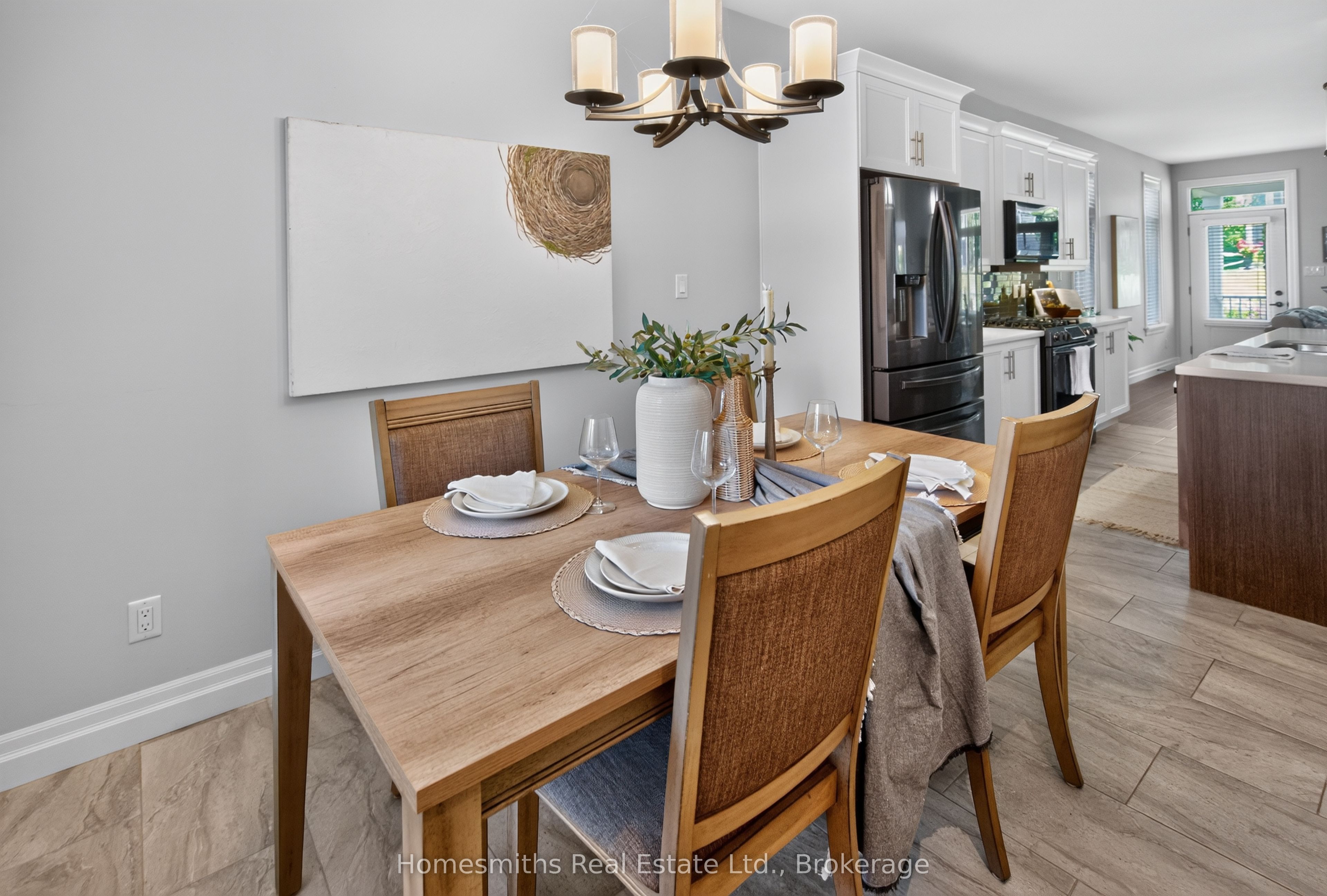 Listing 230277 Image