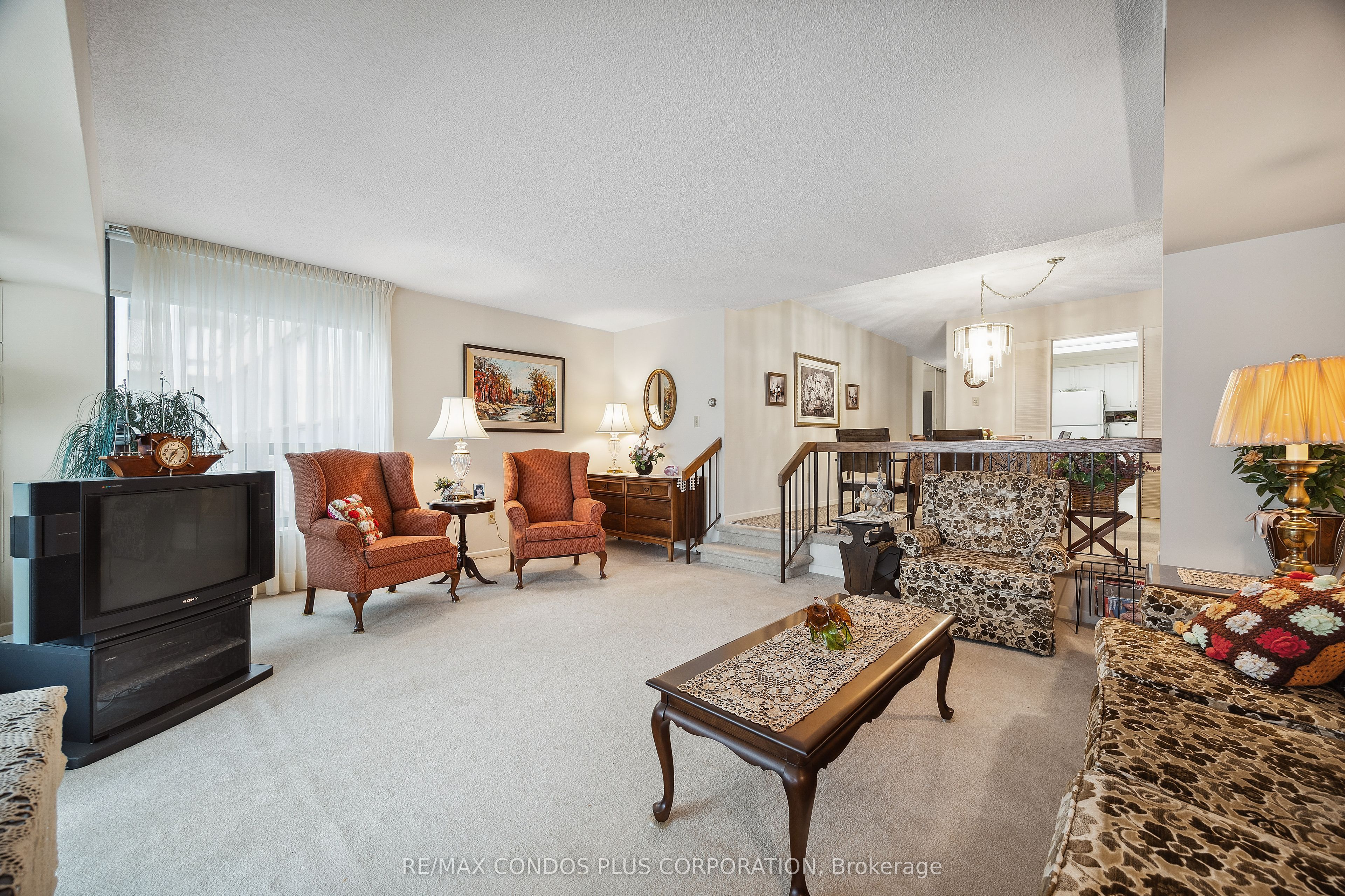 Listing 222068 Image