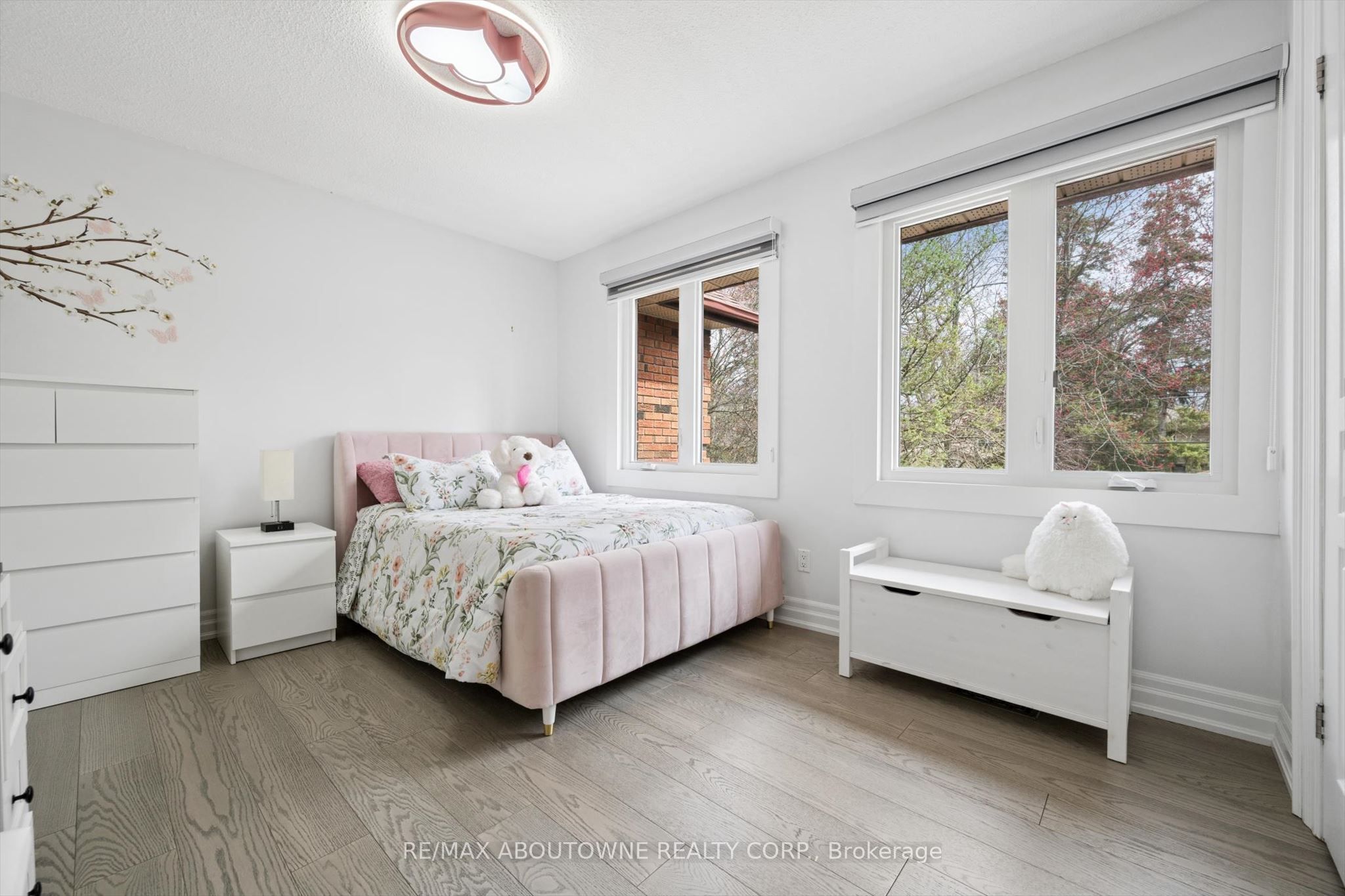 Listing 217622 Image