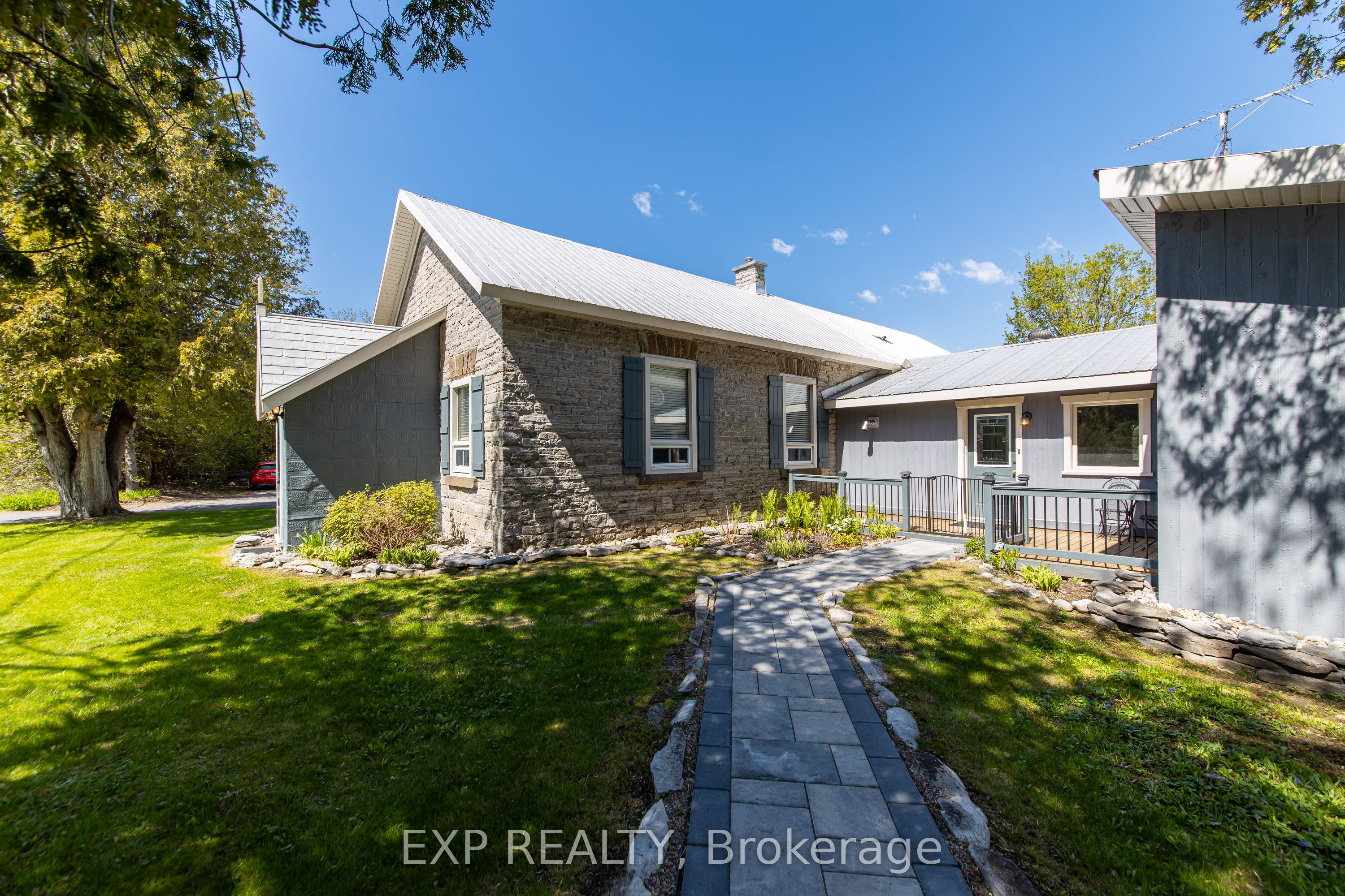 Listing 218107 Image