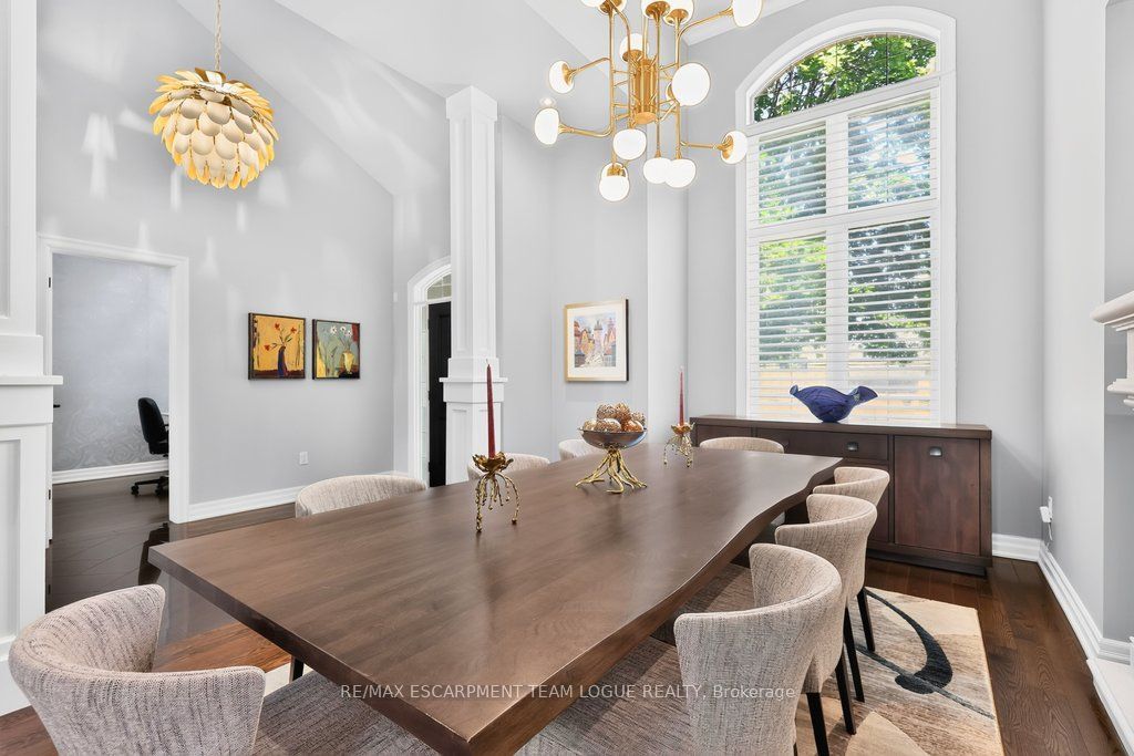 Listing 218529 Image
