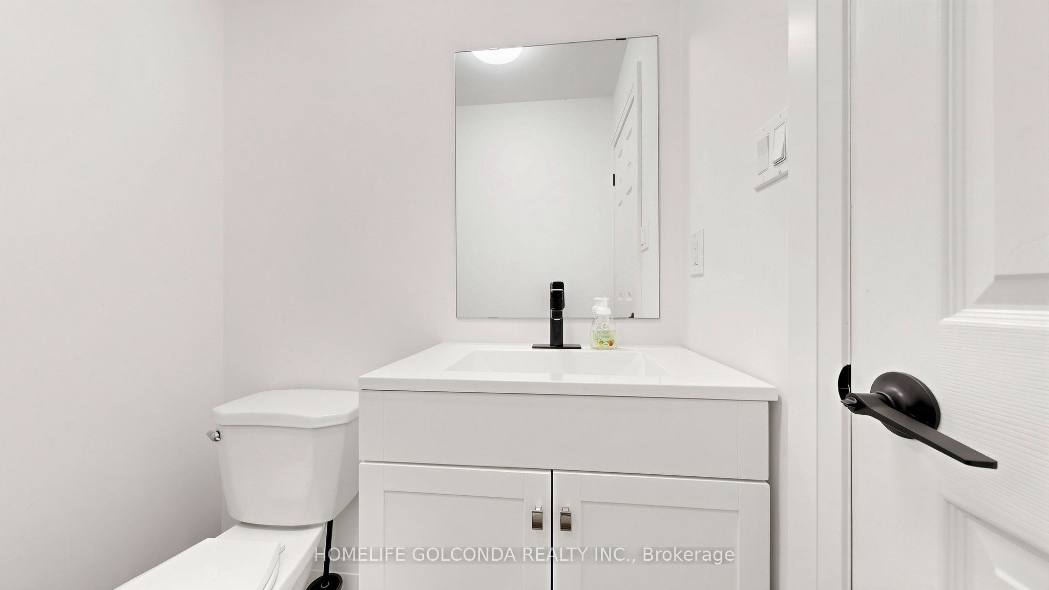 Listing 235826 Image