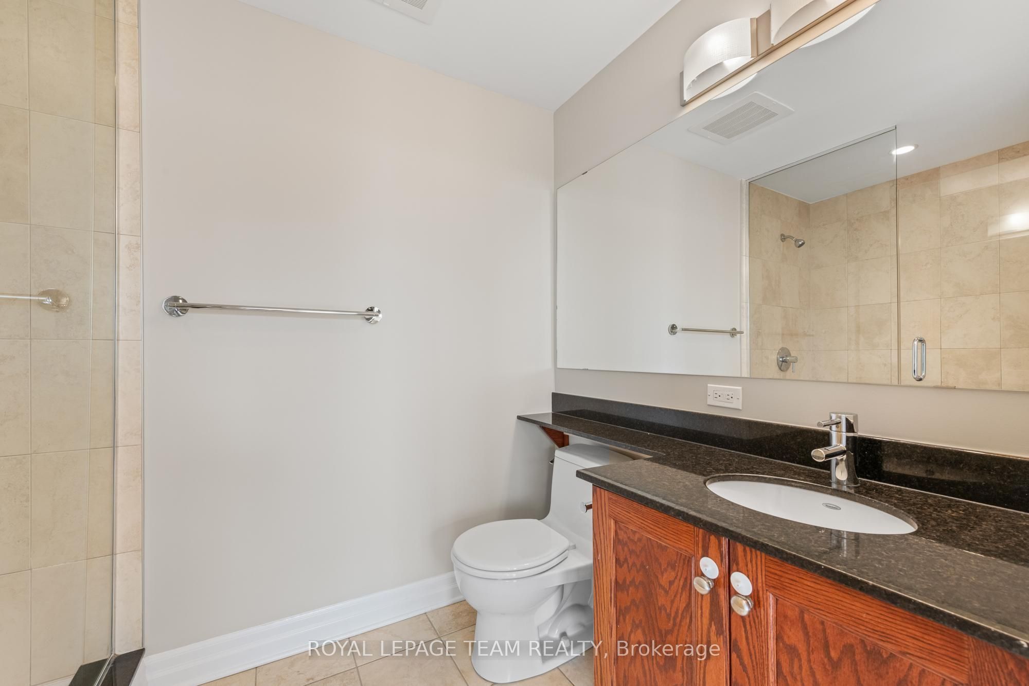 Listing 242234 Image
