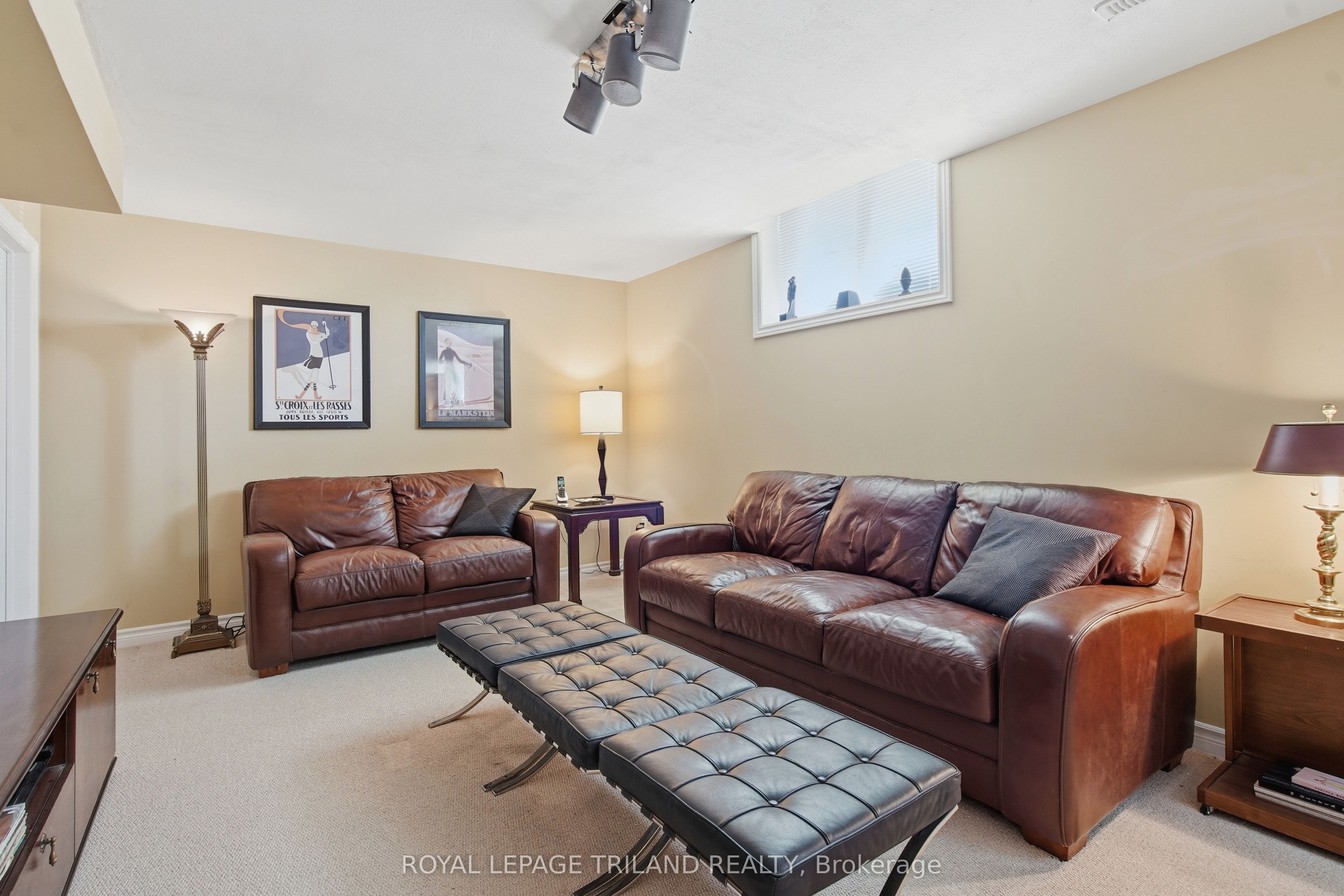 Listing 274574 Image