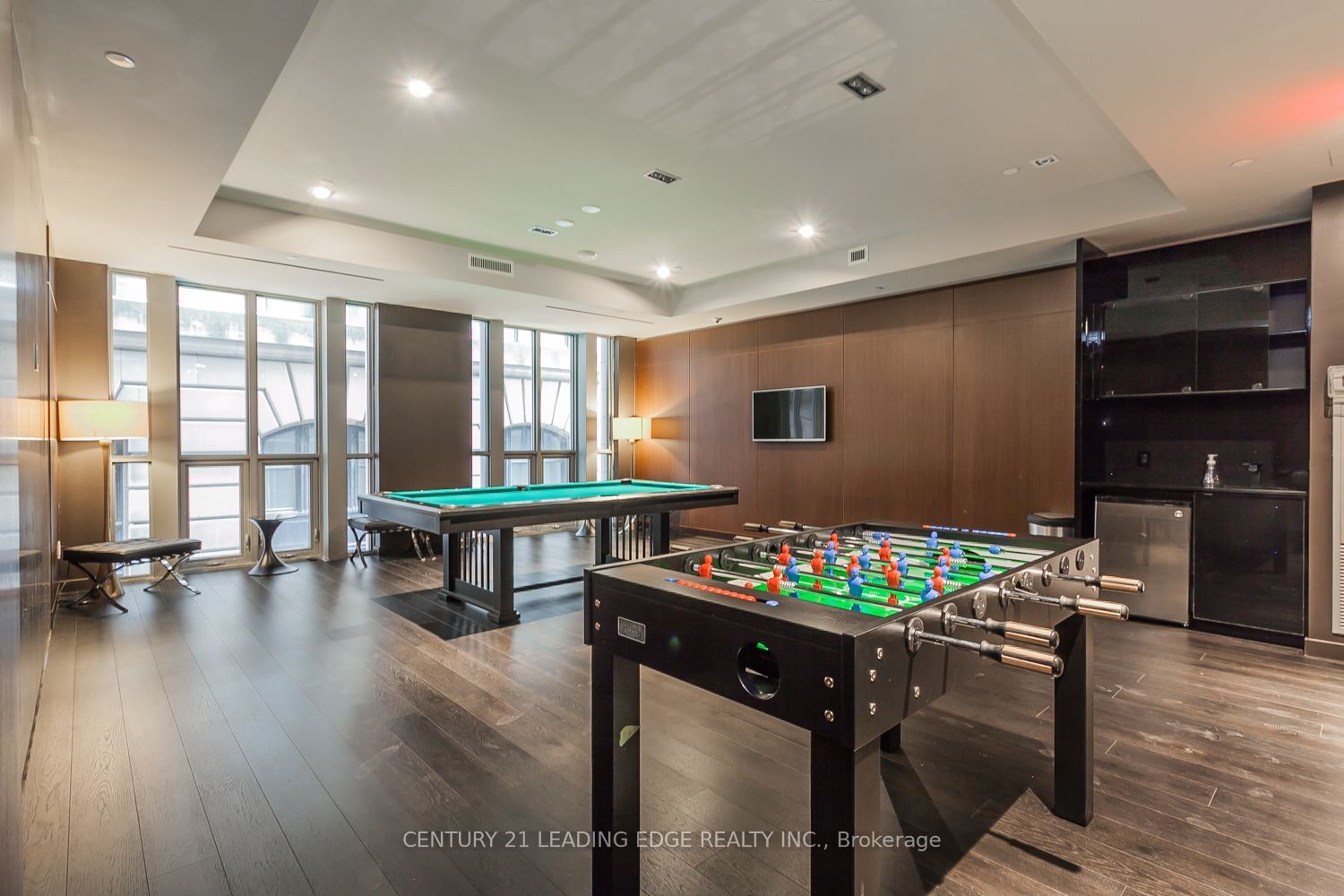 Listing 217658 Image