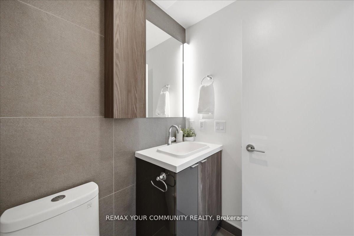 Listing 217805 Image
