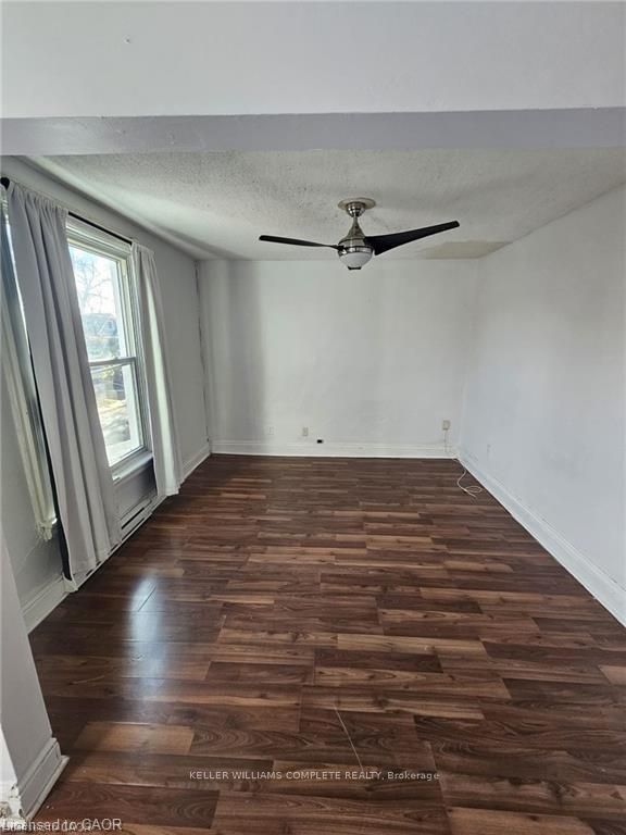 Listing 219851 Image