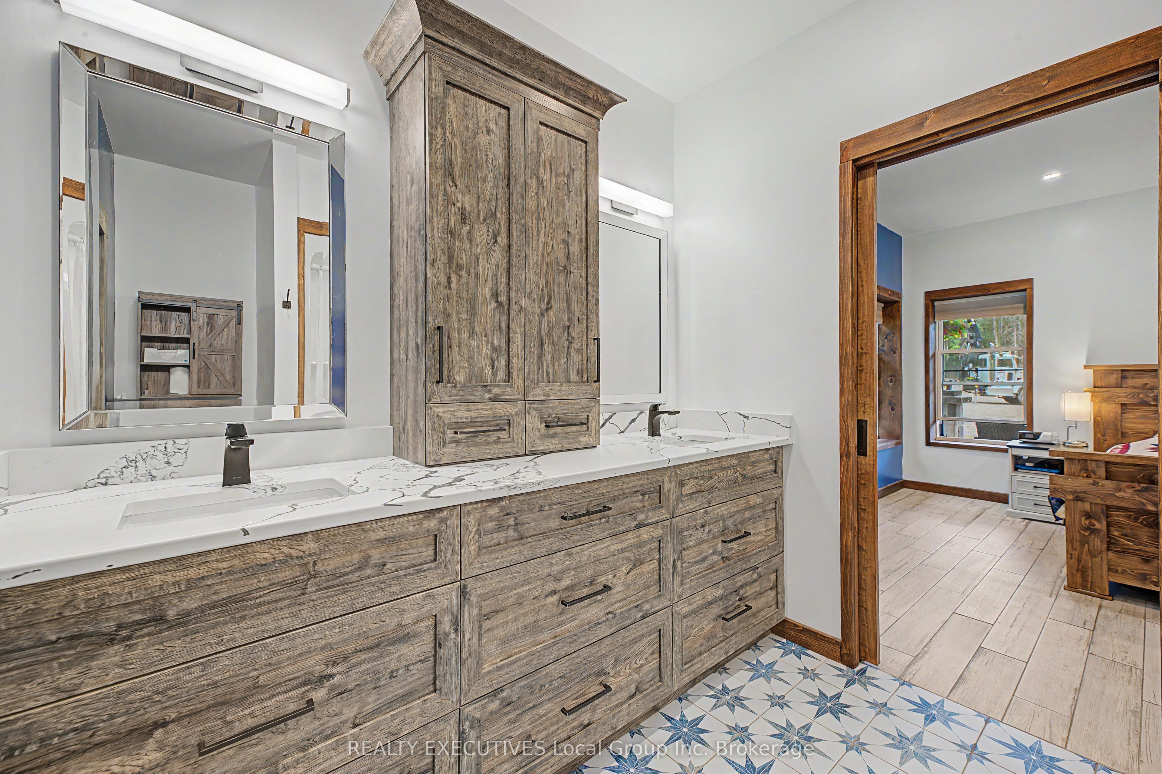 Listing 233923 Image