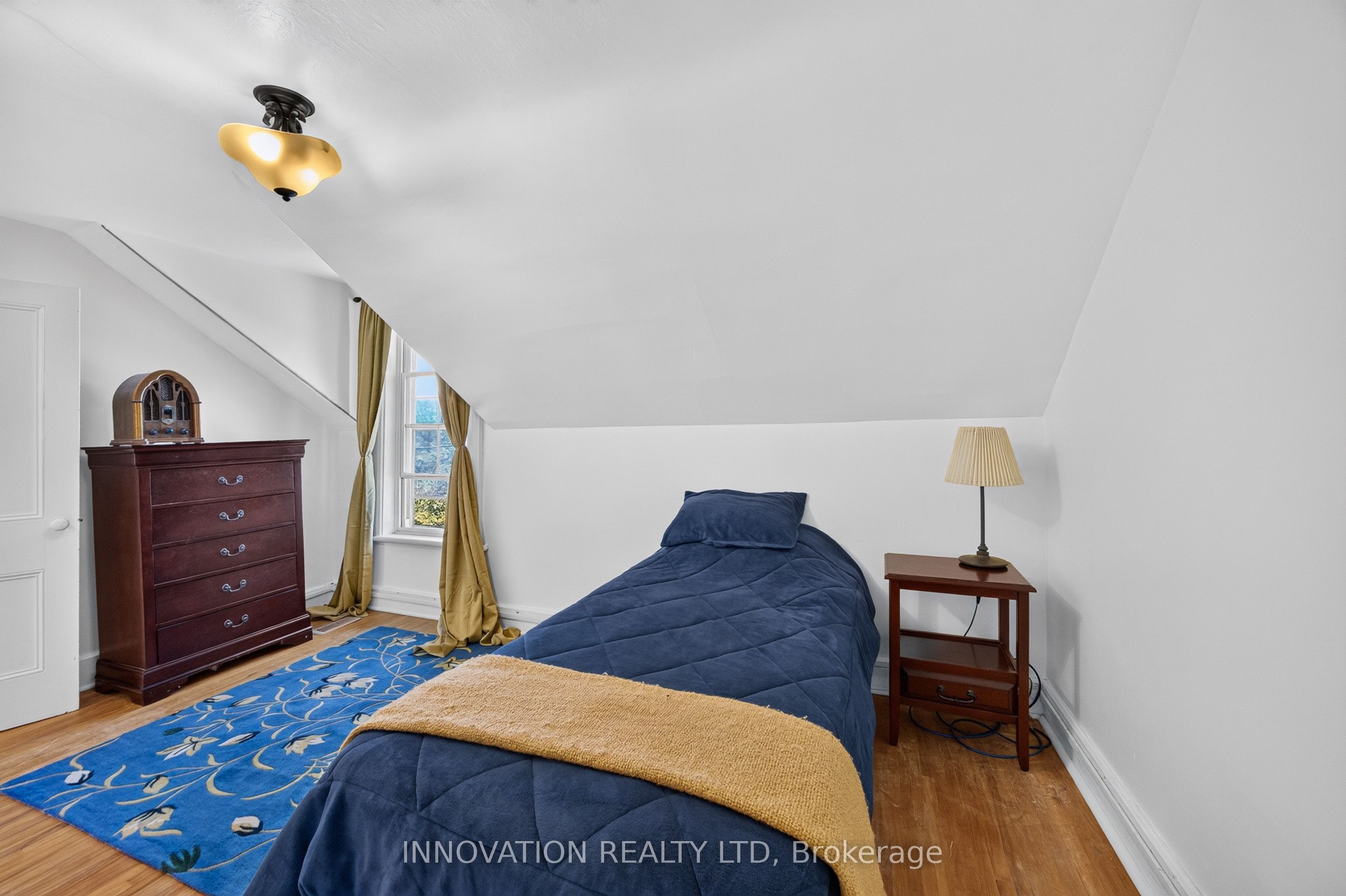 Listing 217866 Image