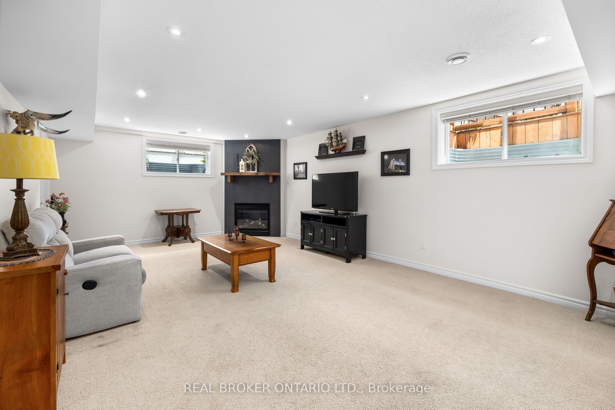 Listing 219434 Image