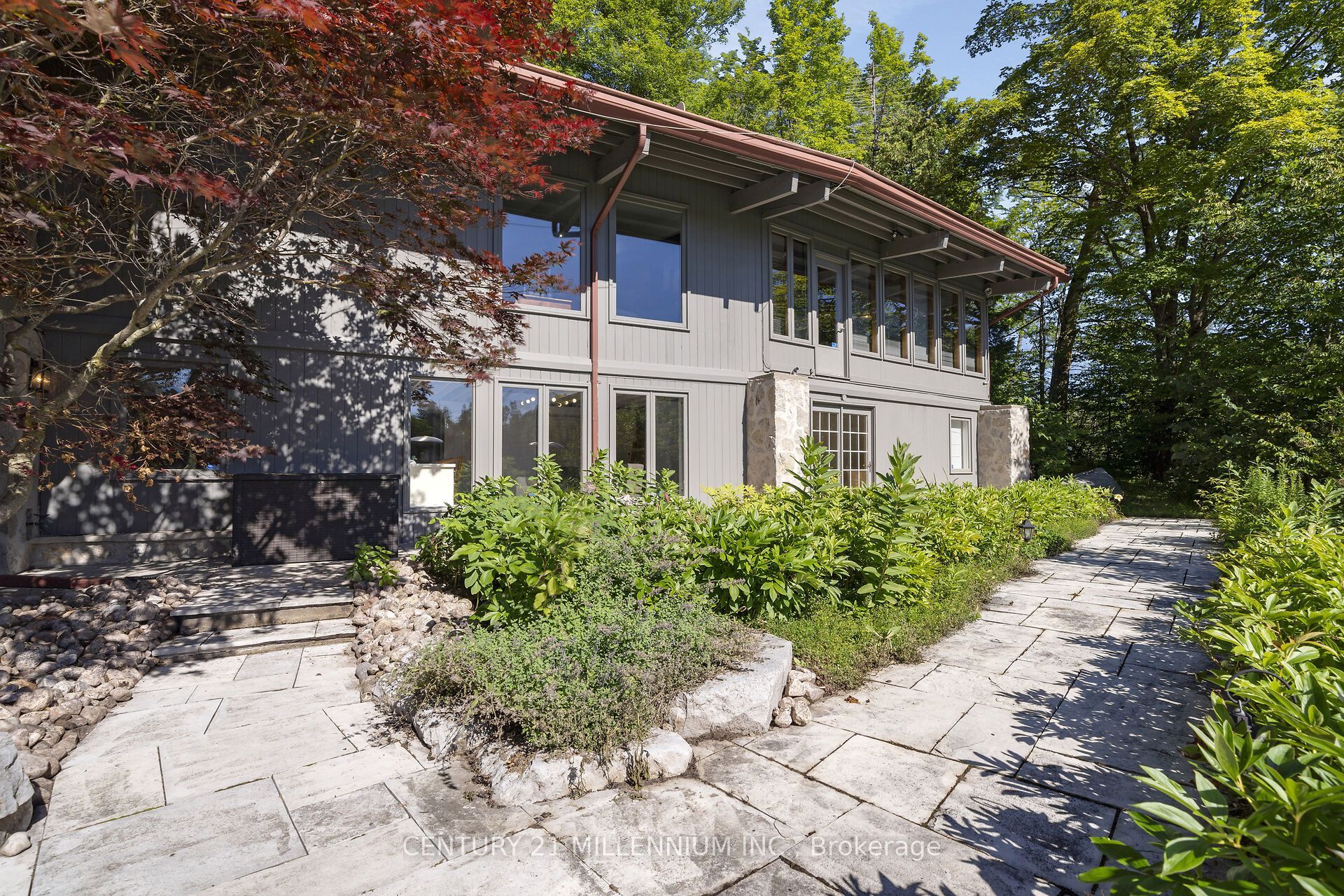 Listing 244911 Image
