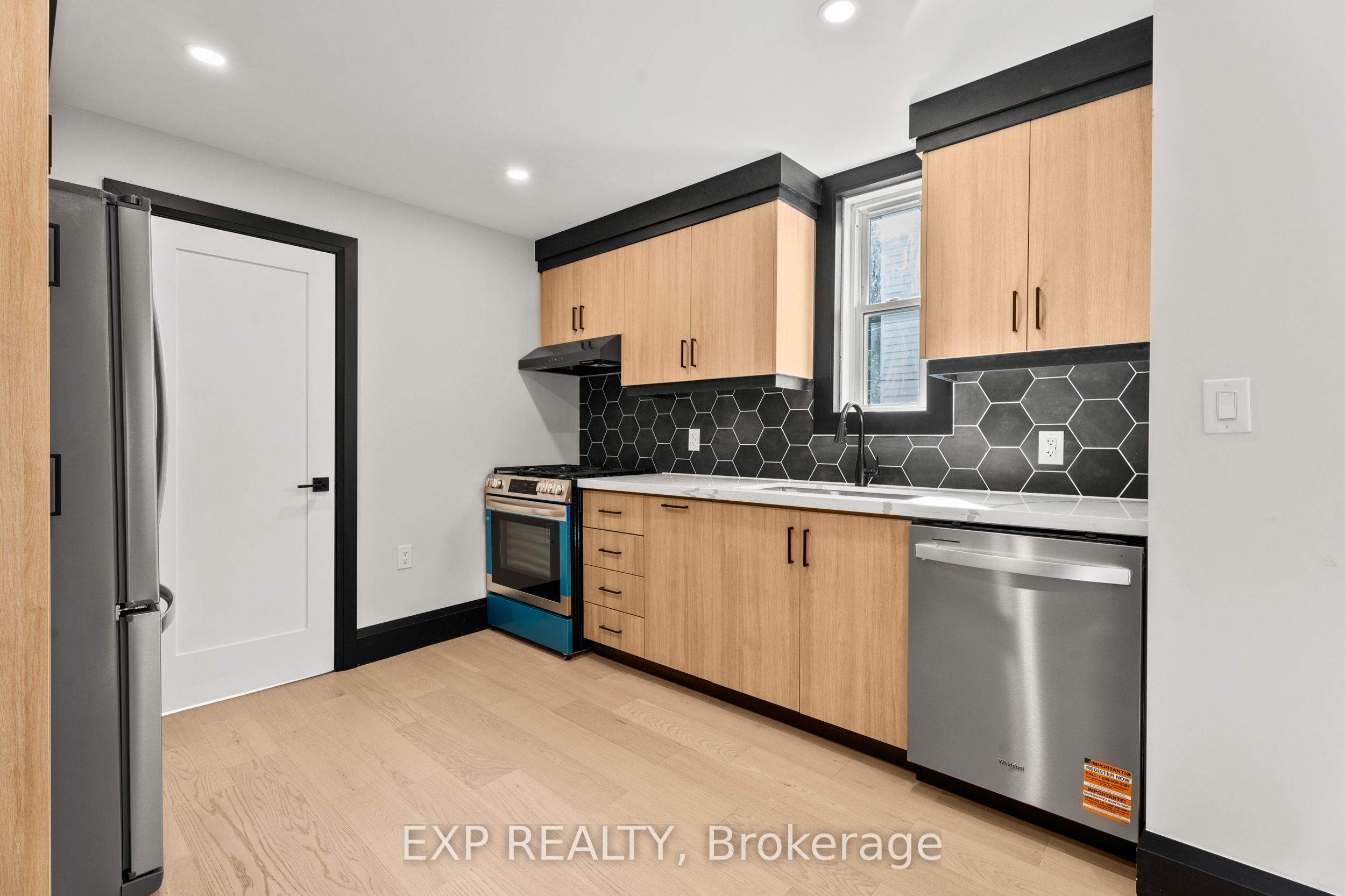 Listing 219579 Image