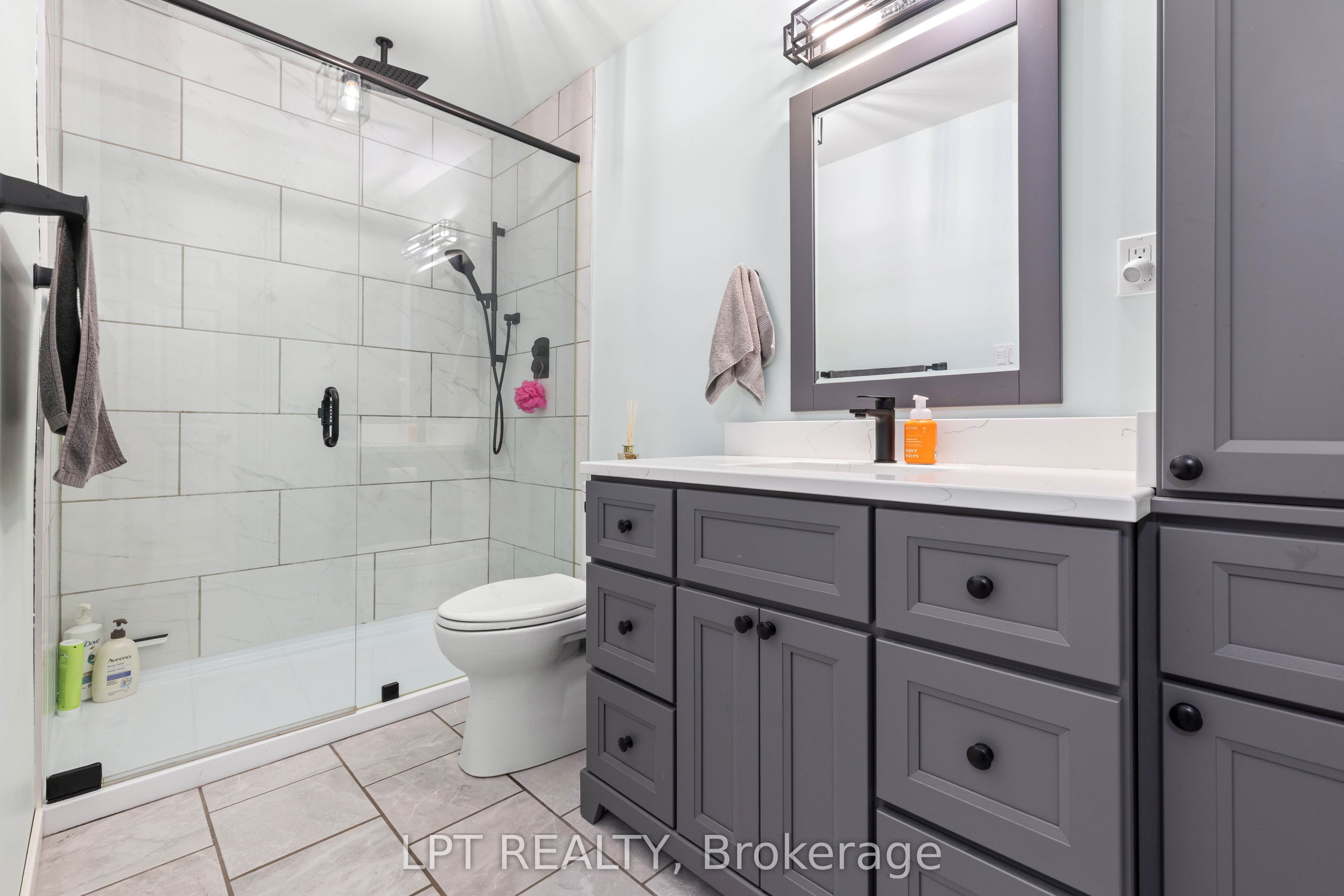 Listing 221666 Image