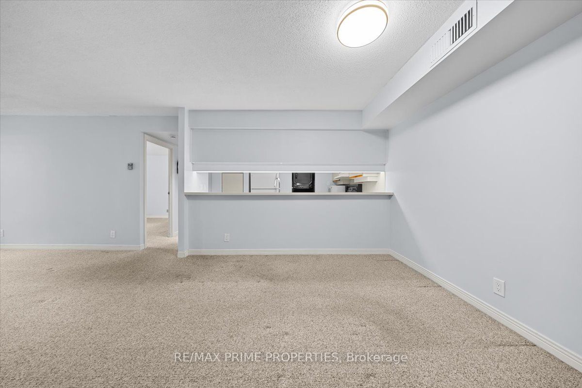 Listing 222400 Image