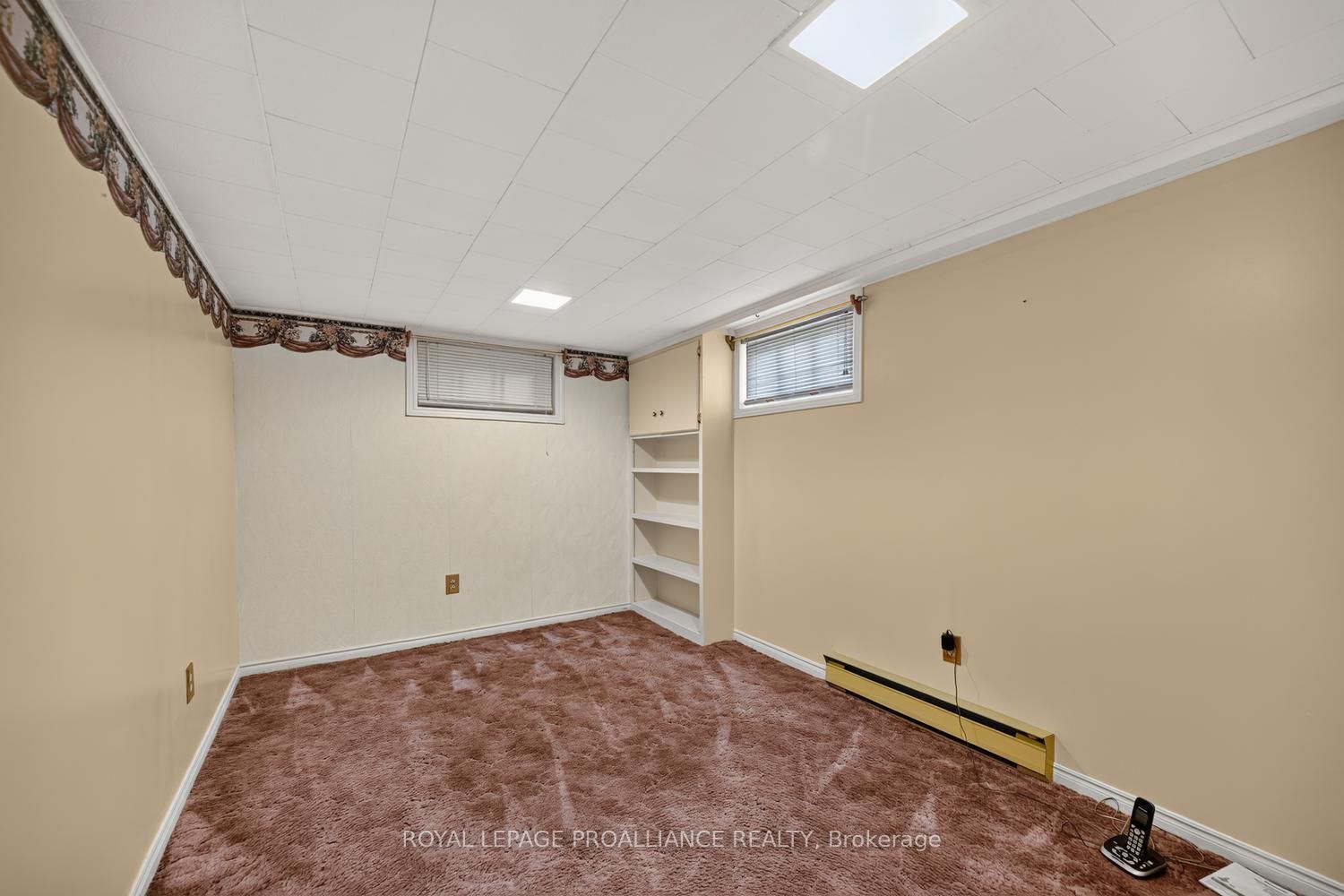 Listing 232338 Image