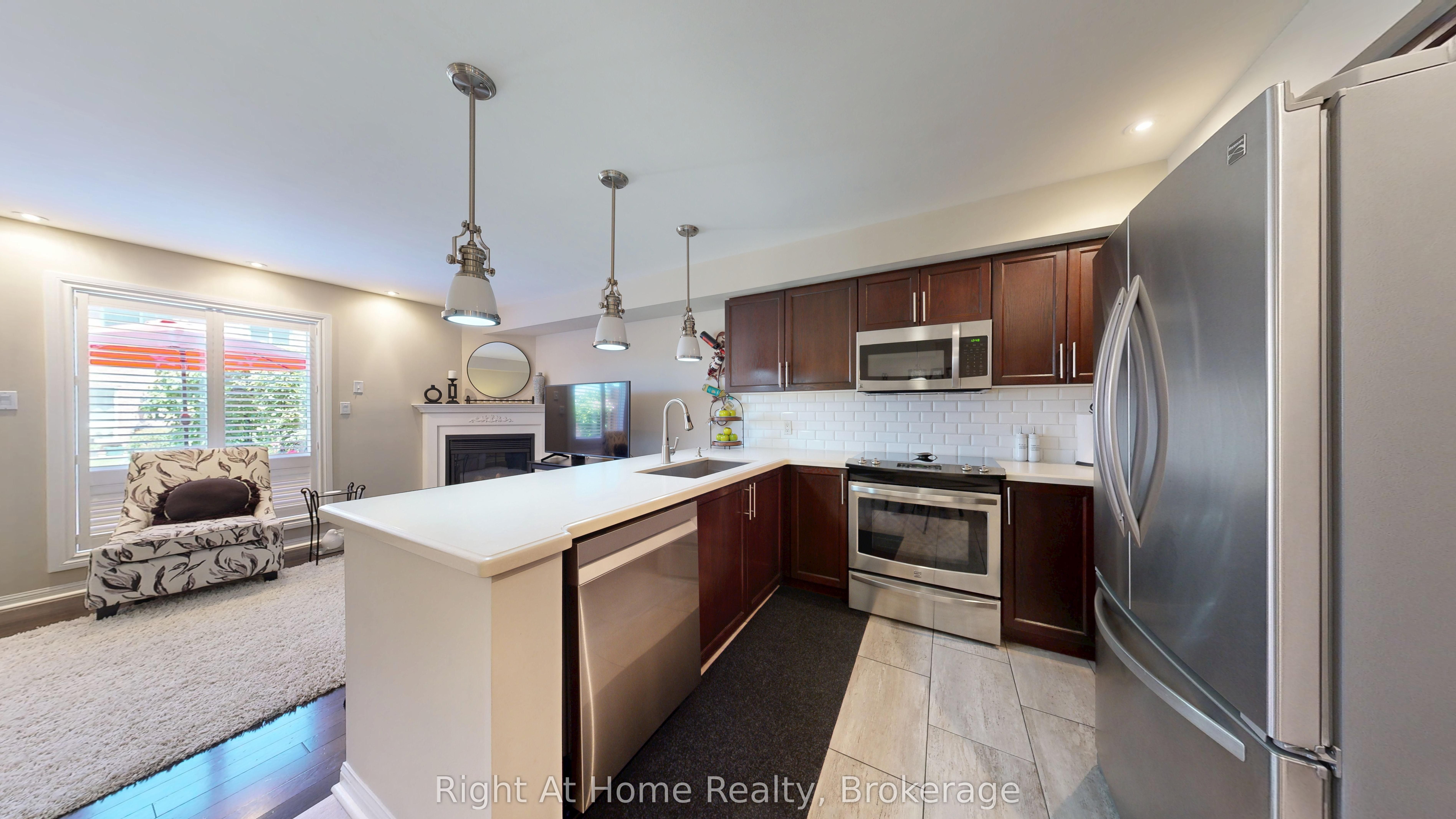 Listing 219256 Image