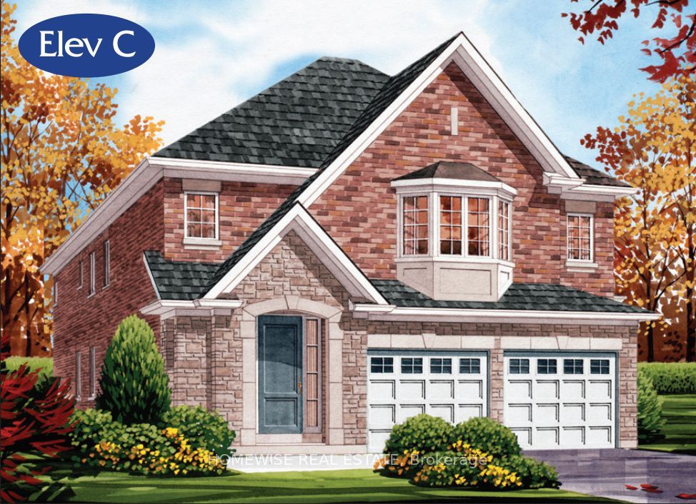 Listing 231789 Image