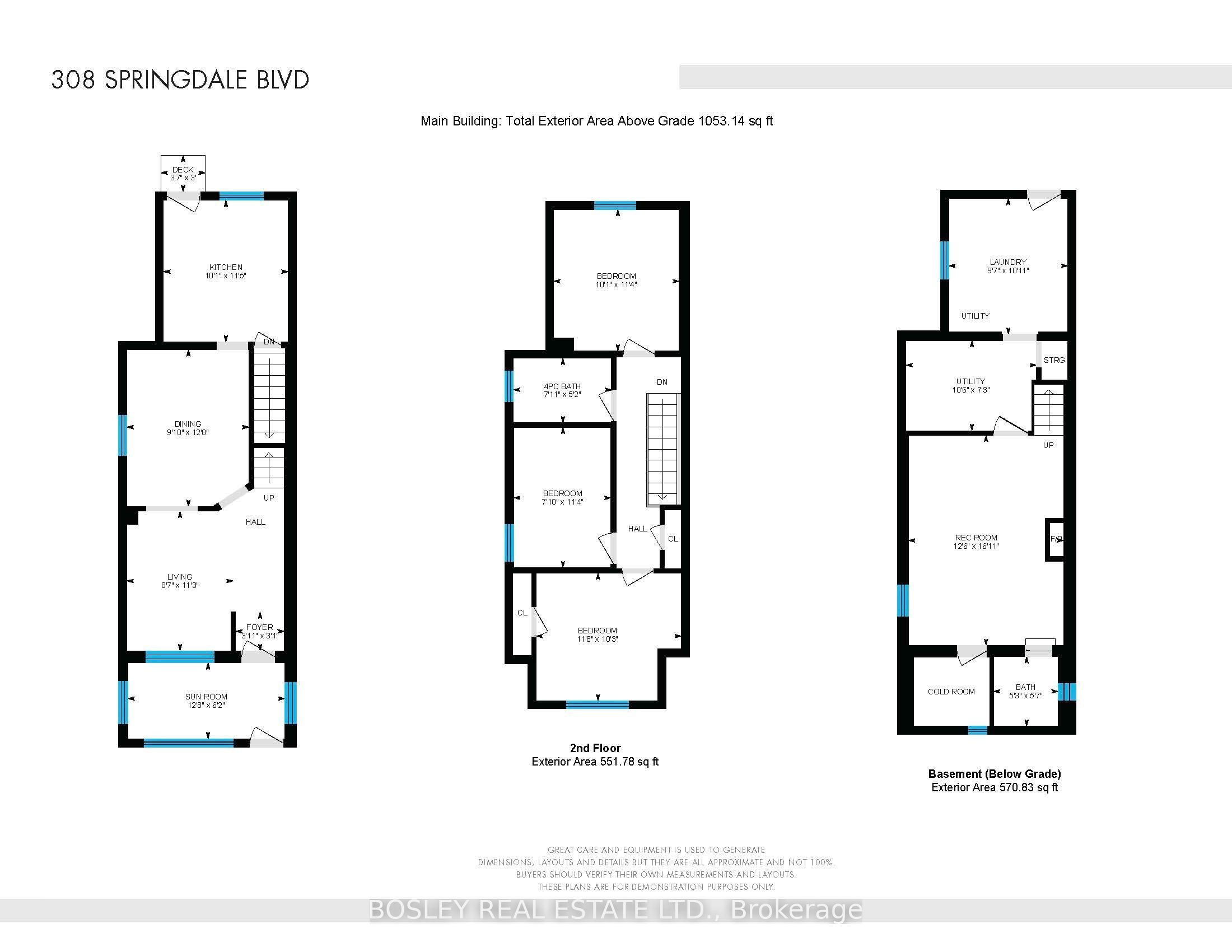 Listing 219907 Image