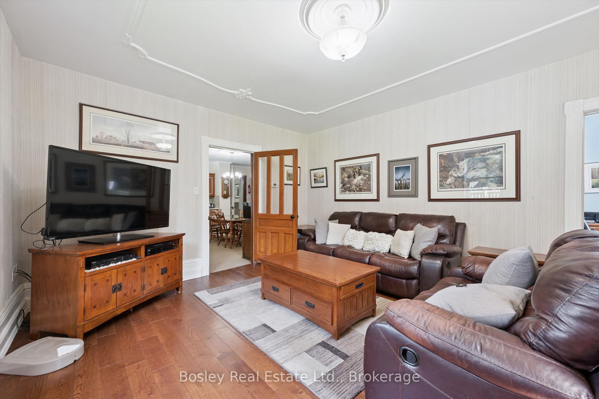 Listing 223424 Image