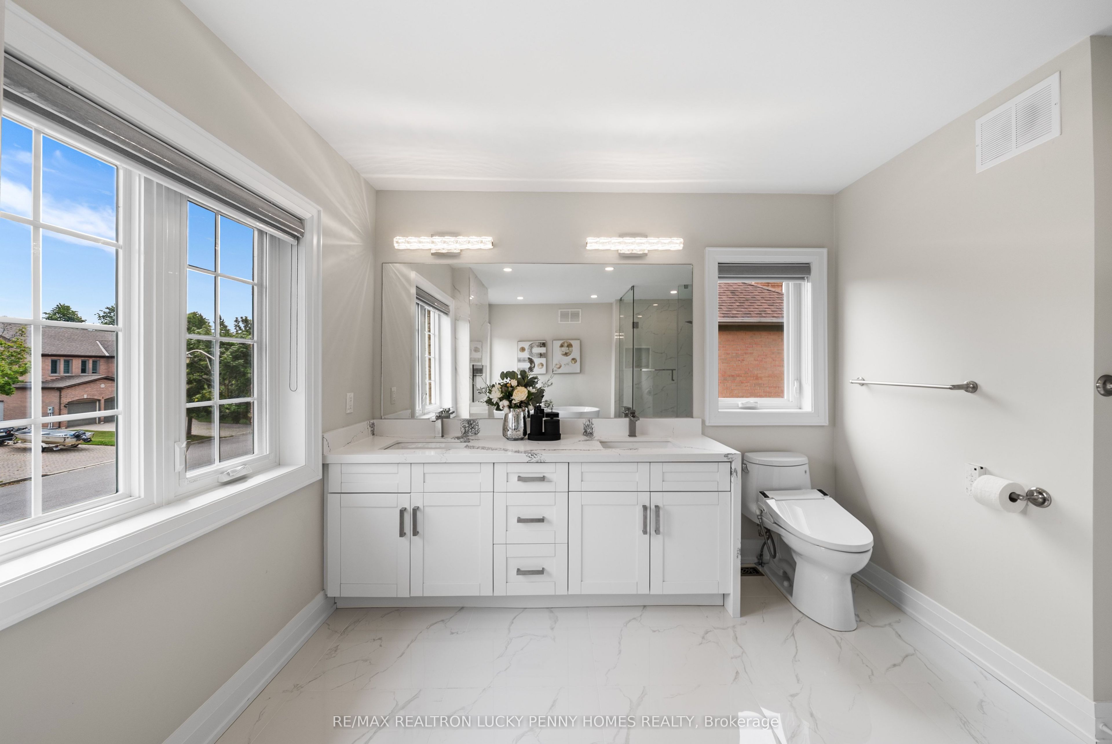 Listing 243515 Image