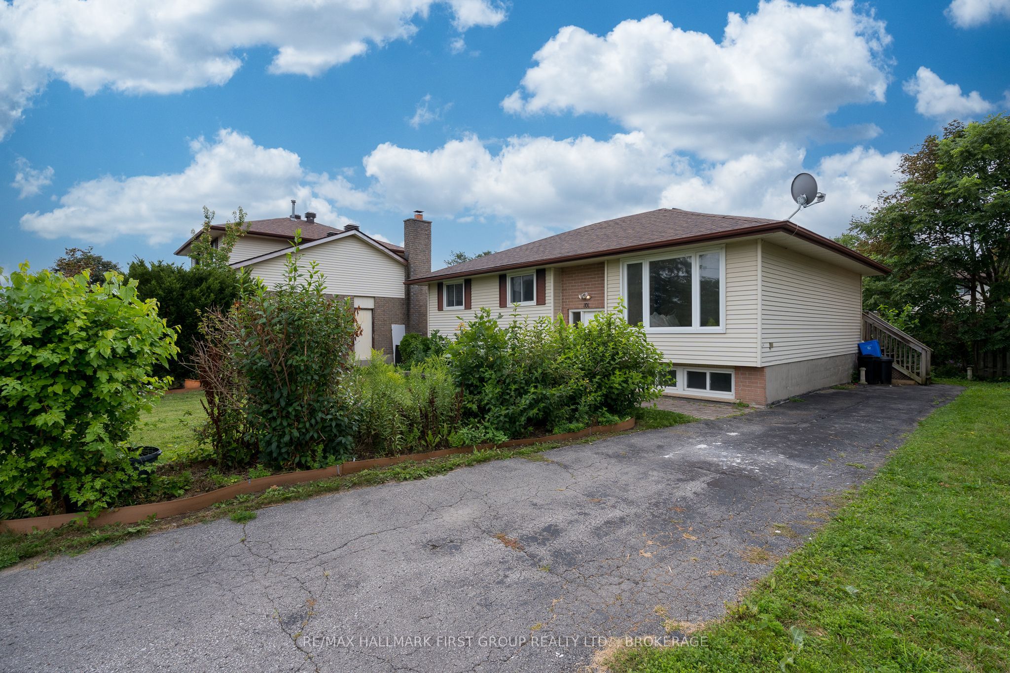 Listing 269276 Image