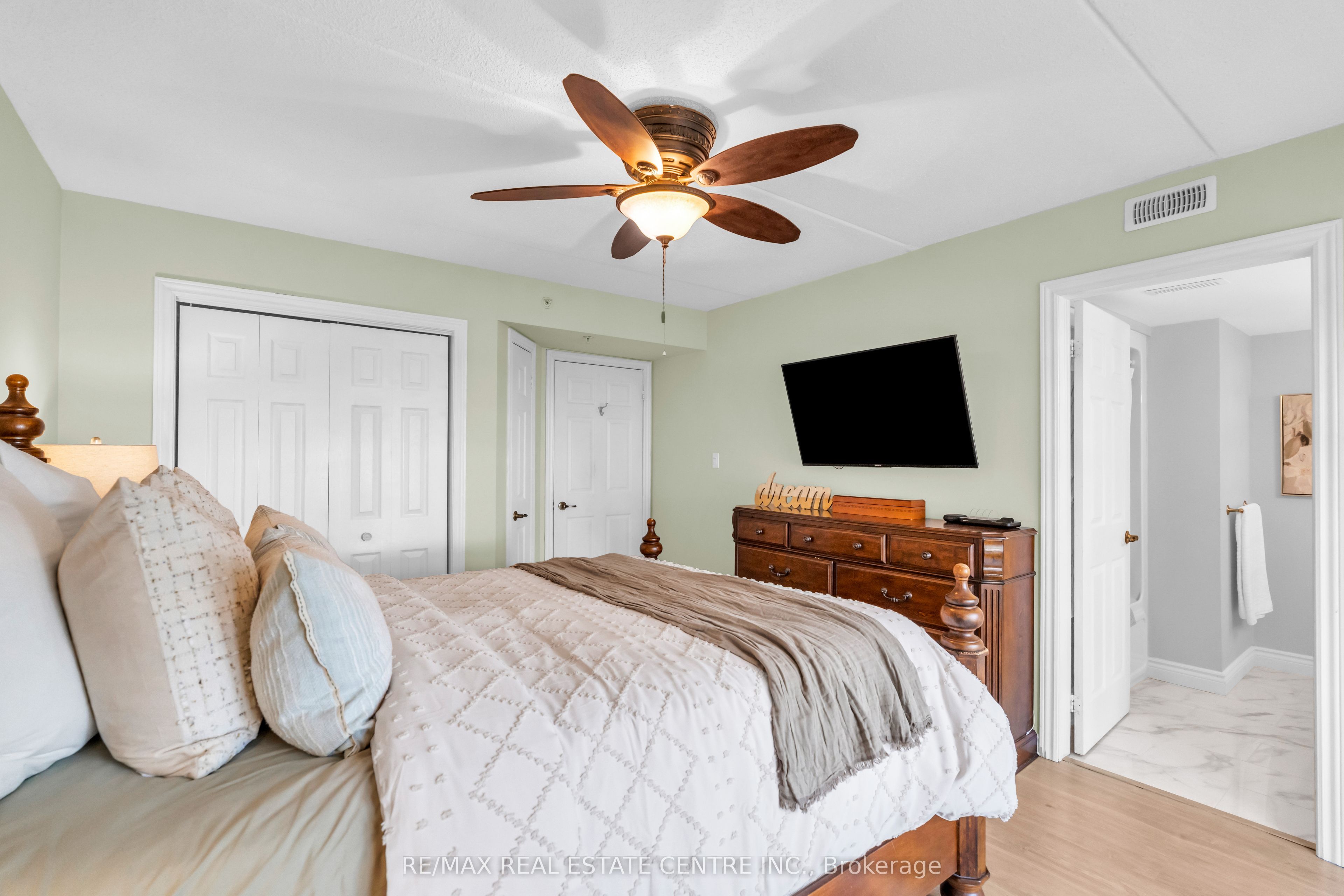 Listing 217993 Image