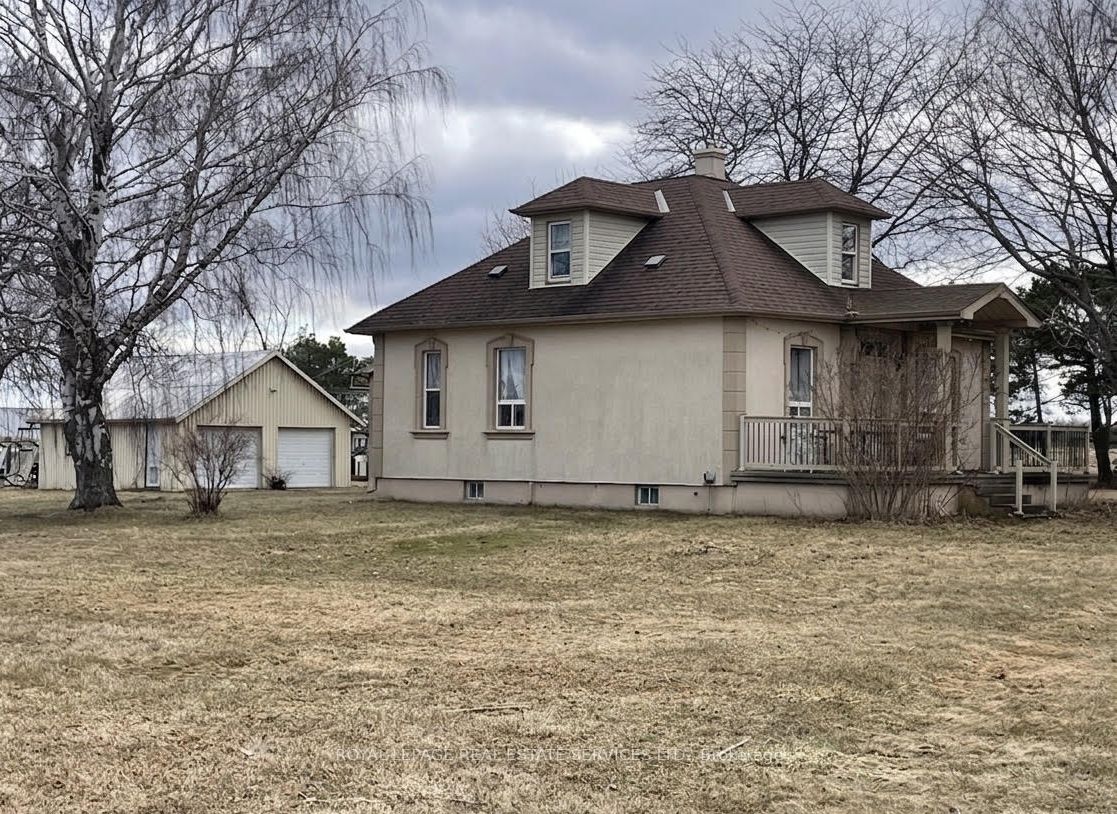 Listing 273458 Image