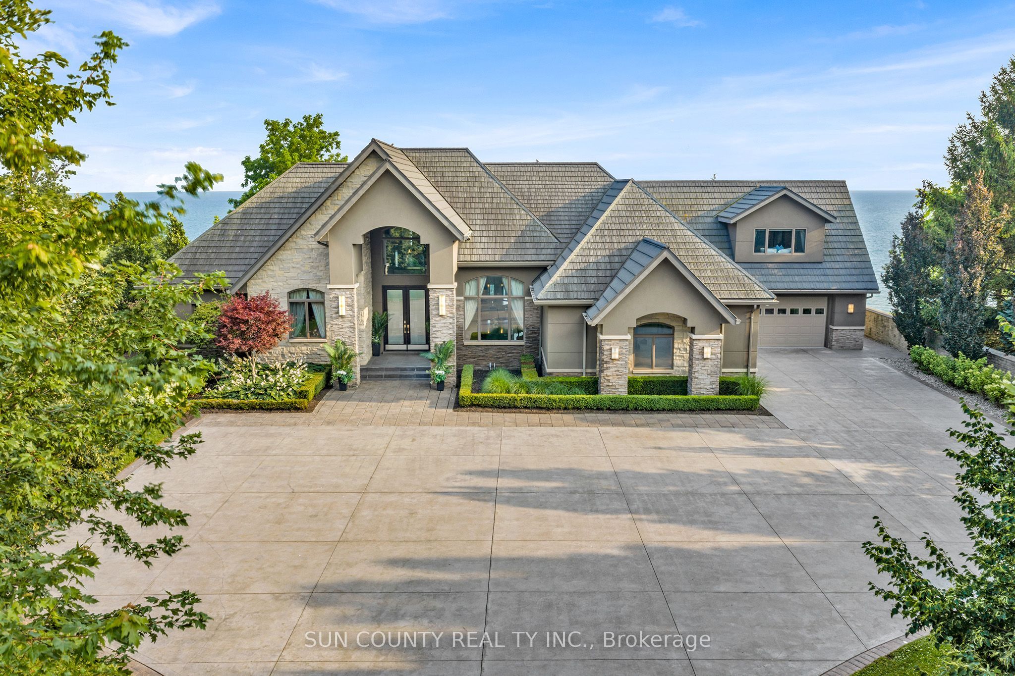 Listing 218144 Image