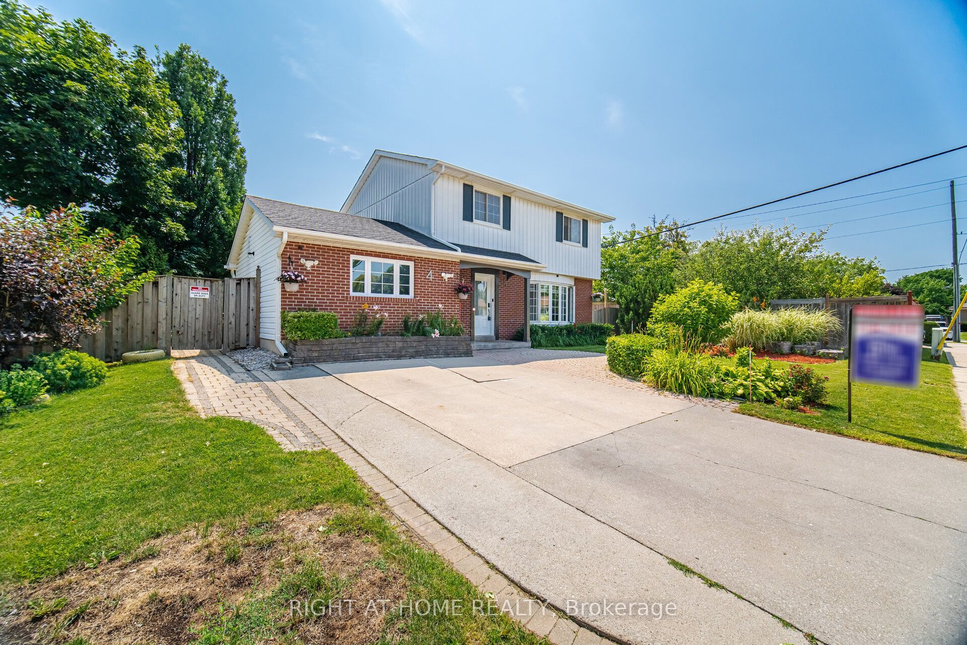 Listing 219042 Image