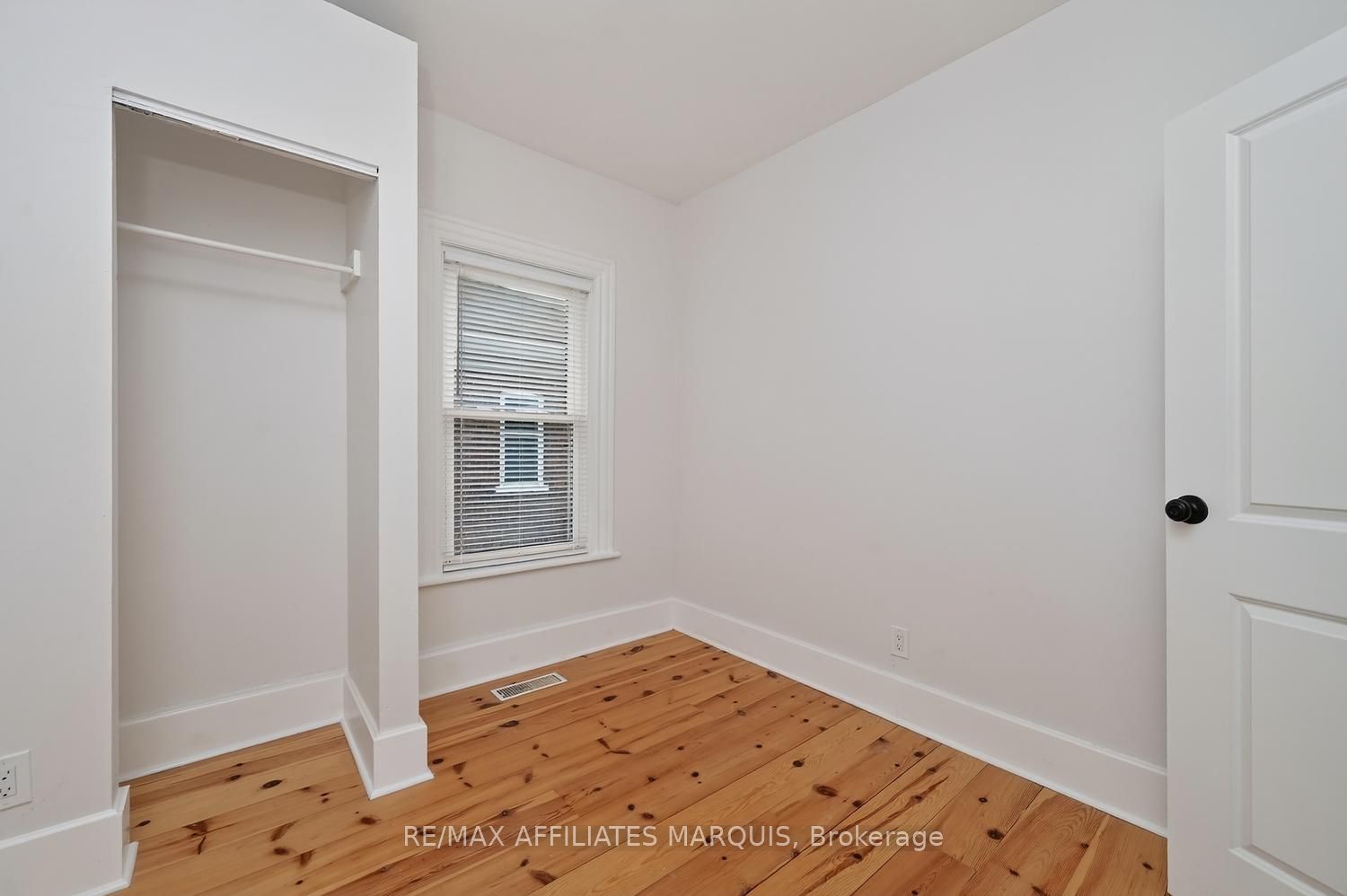 Listing 226075 Image
