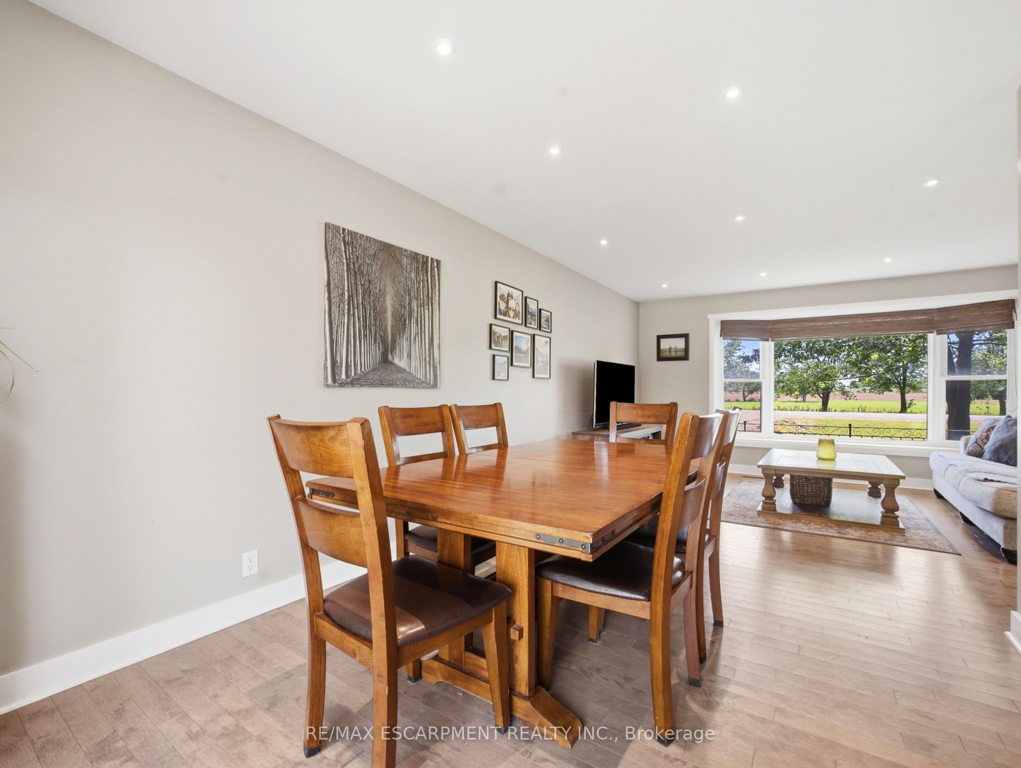 Listing 227746 Image