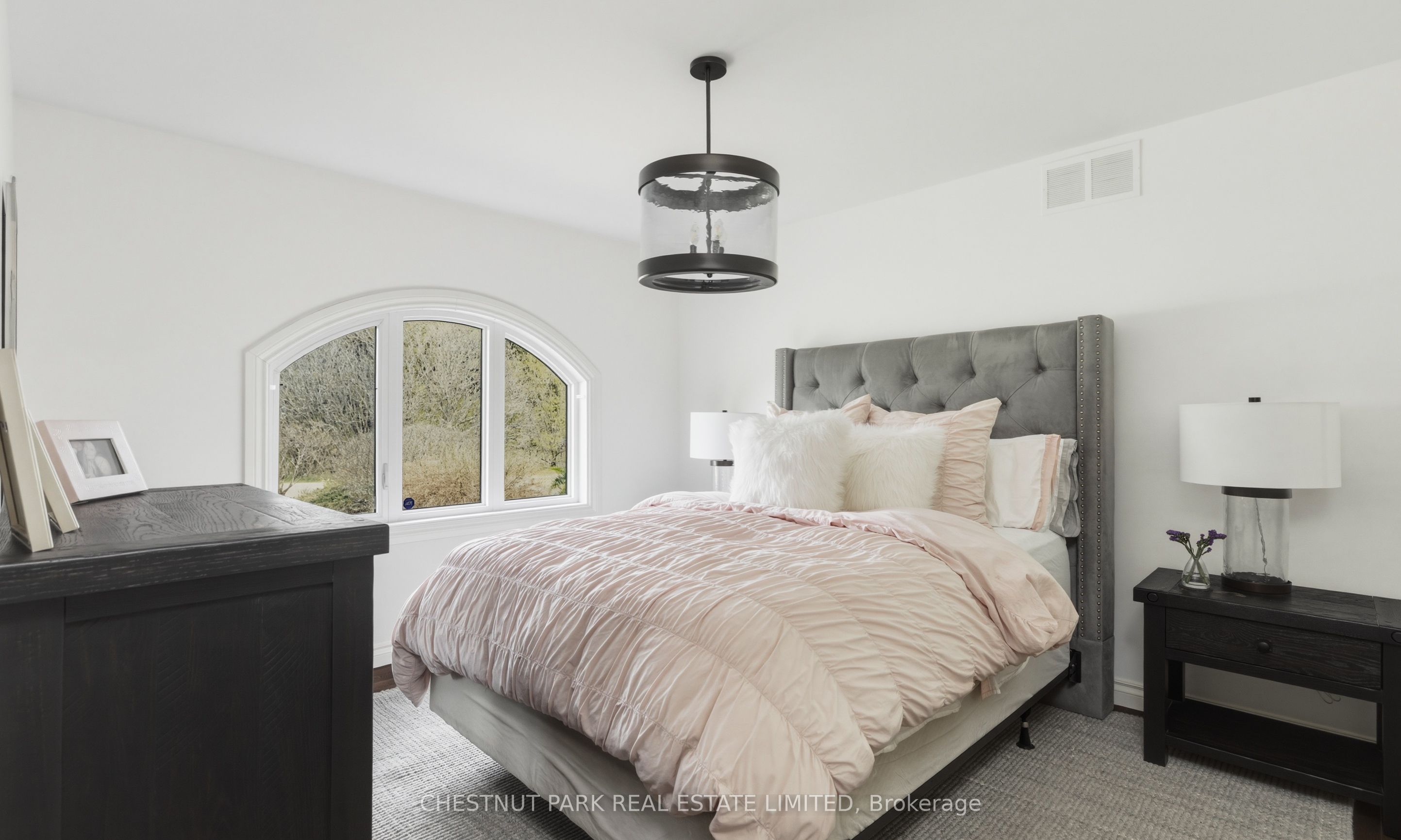 Listing 222772 Image