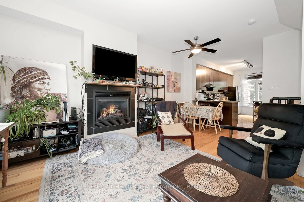Listing 225288 Image