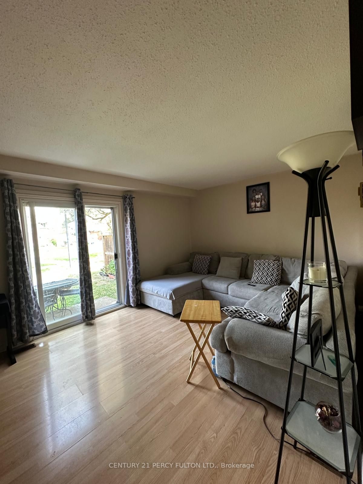 Listing 274255 Image