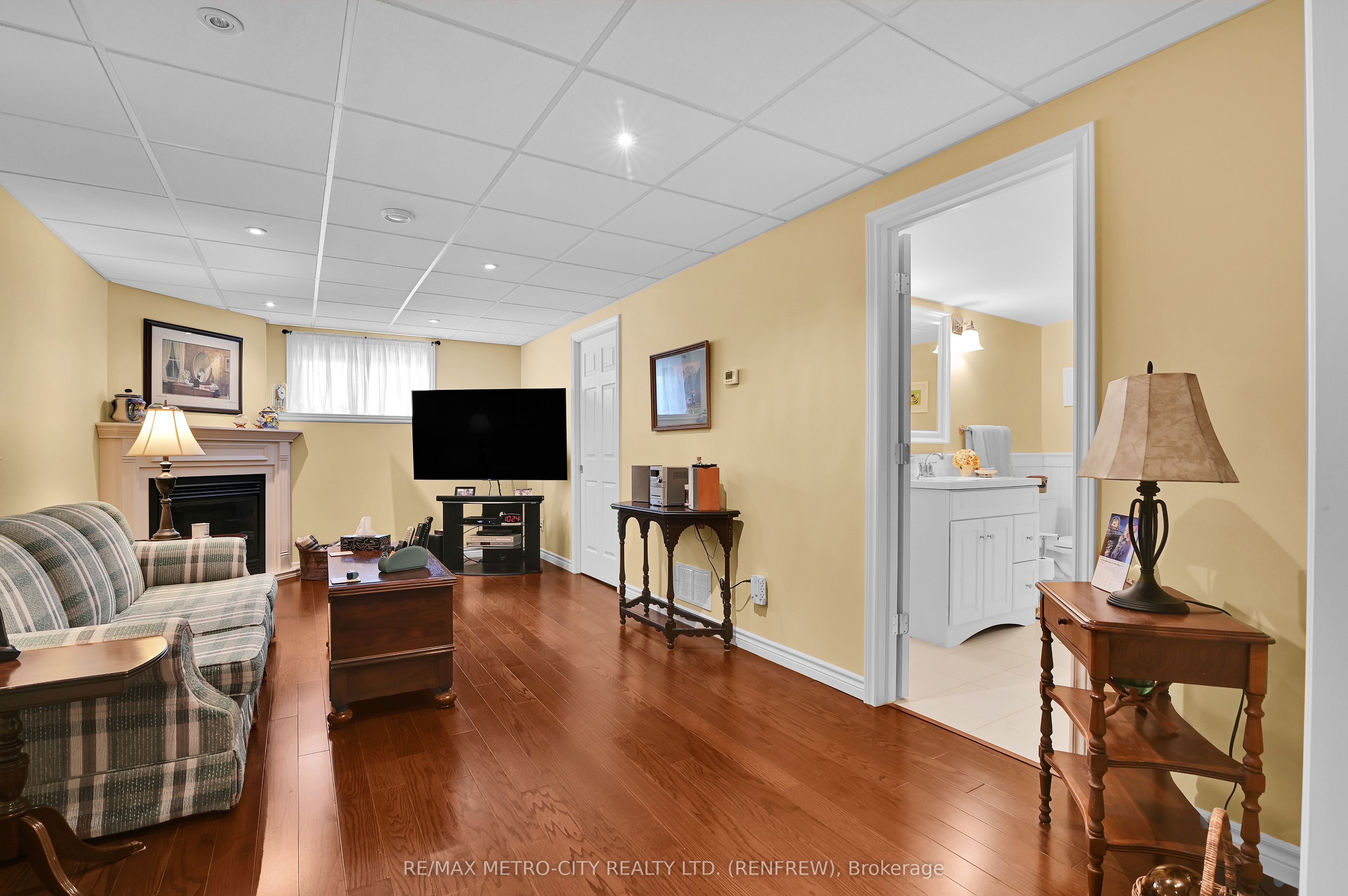 Listing 237430 Image