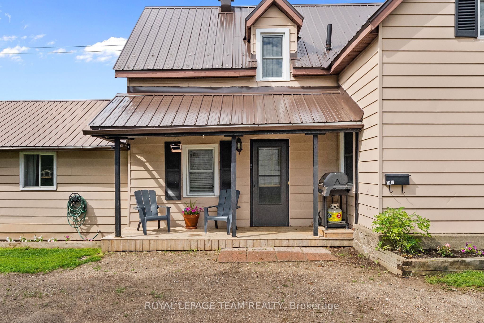 Listing 218376 Image