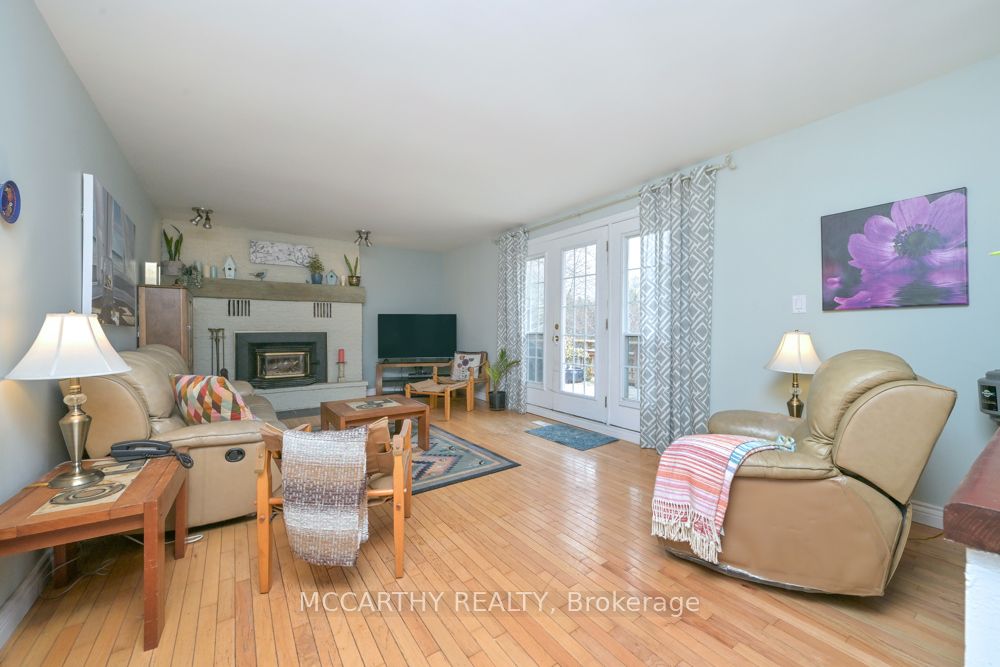 Listing 218735 Image