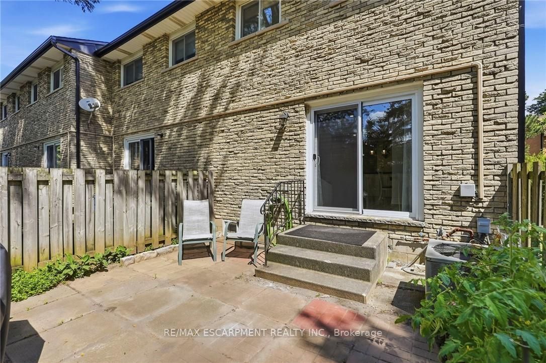 Listing 218381 Image