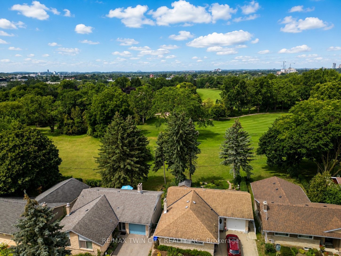 Listing 232591 Image