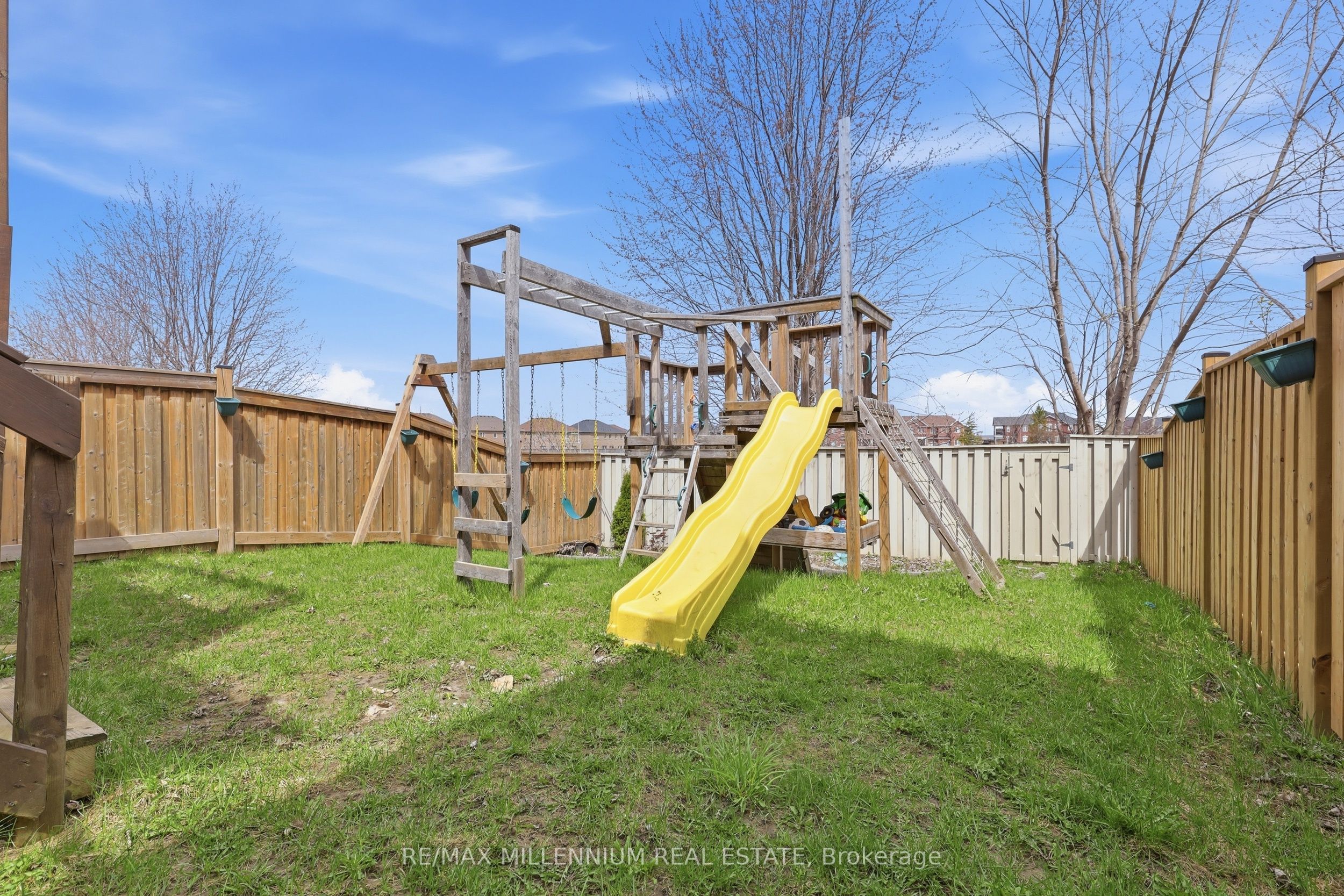 Listing 220232 Image