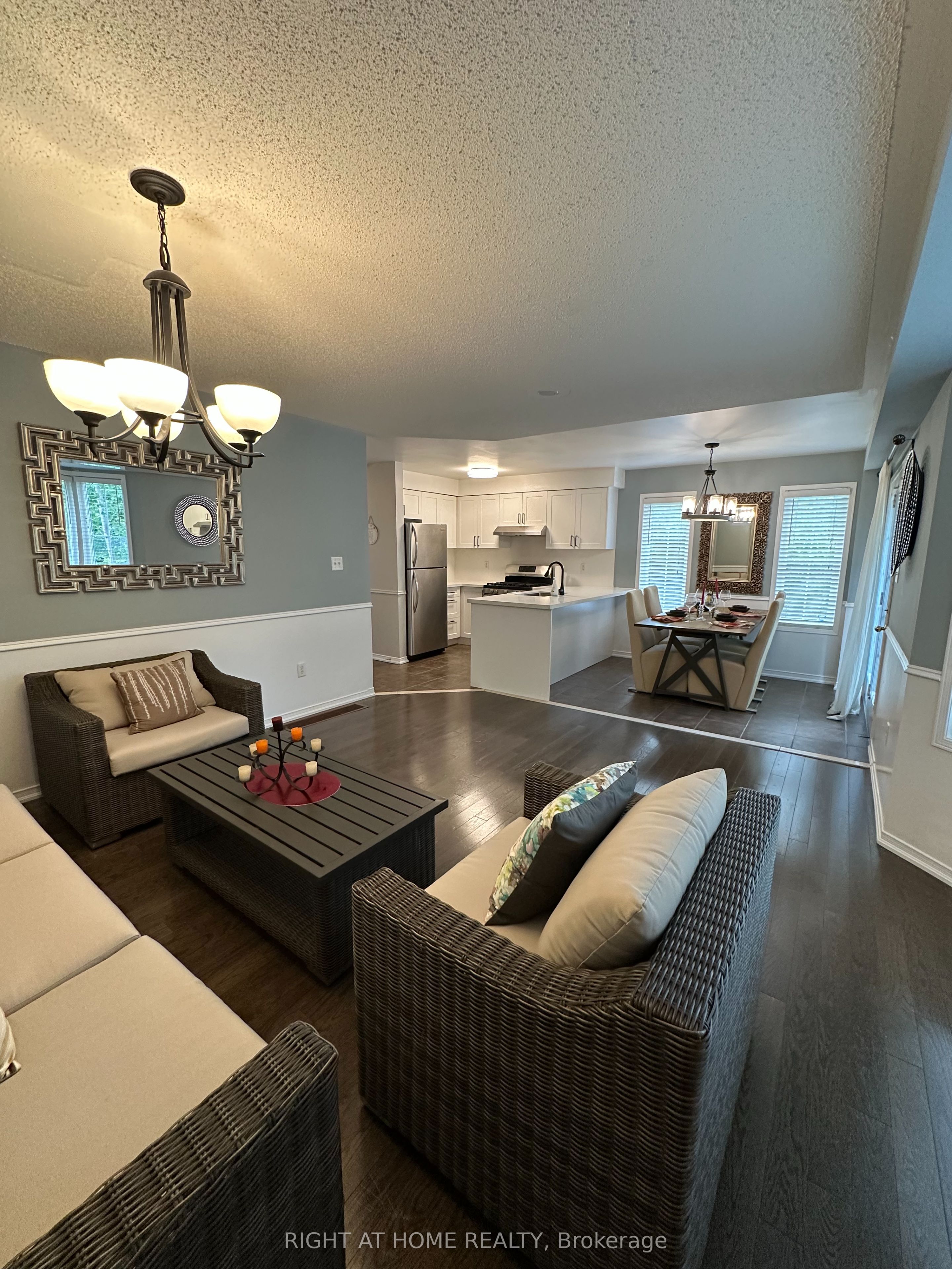 Listing 218534 Image