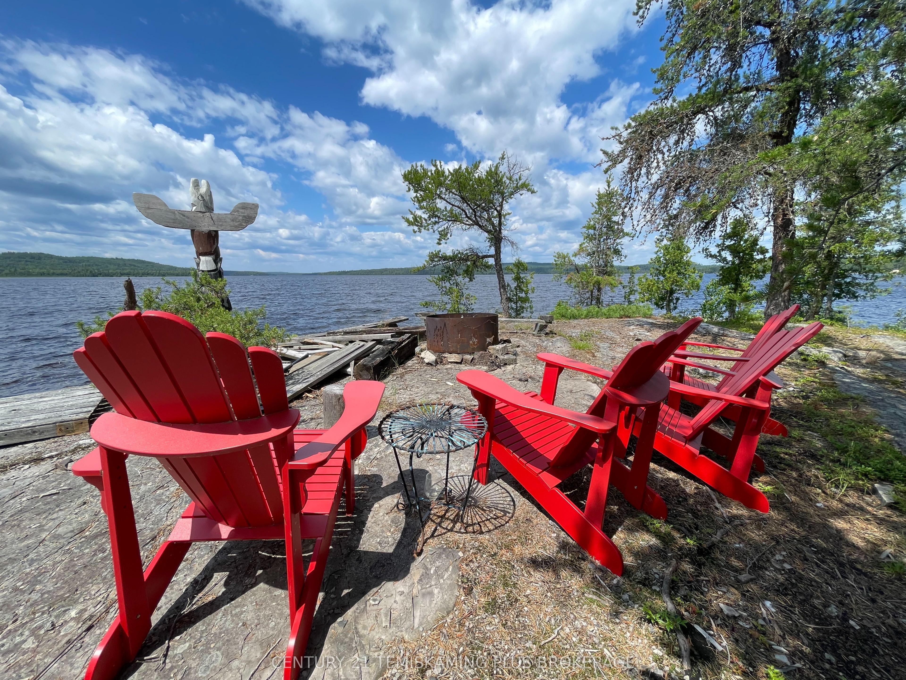 Listing 219271 Image