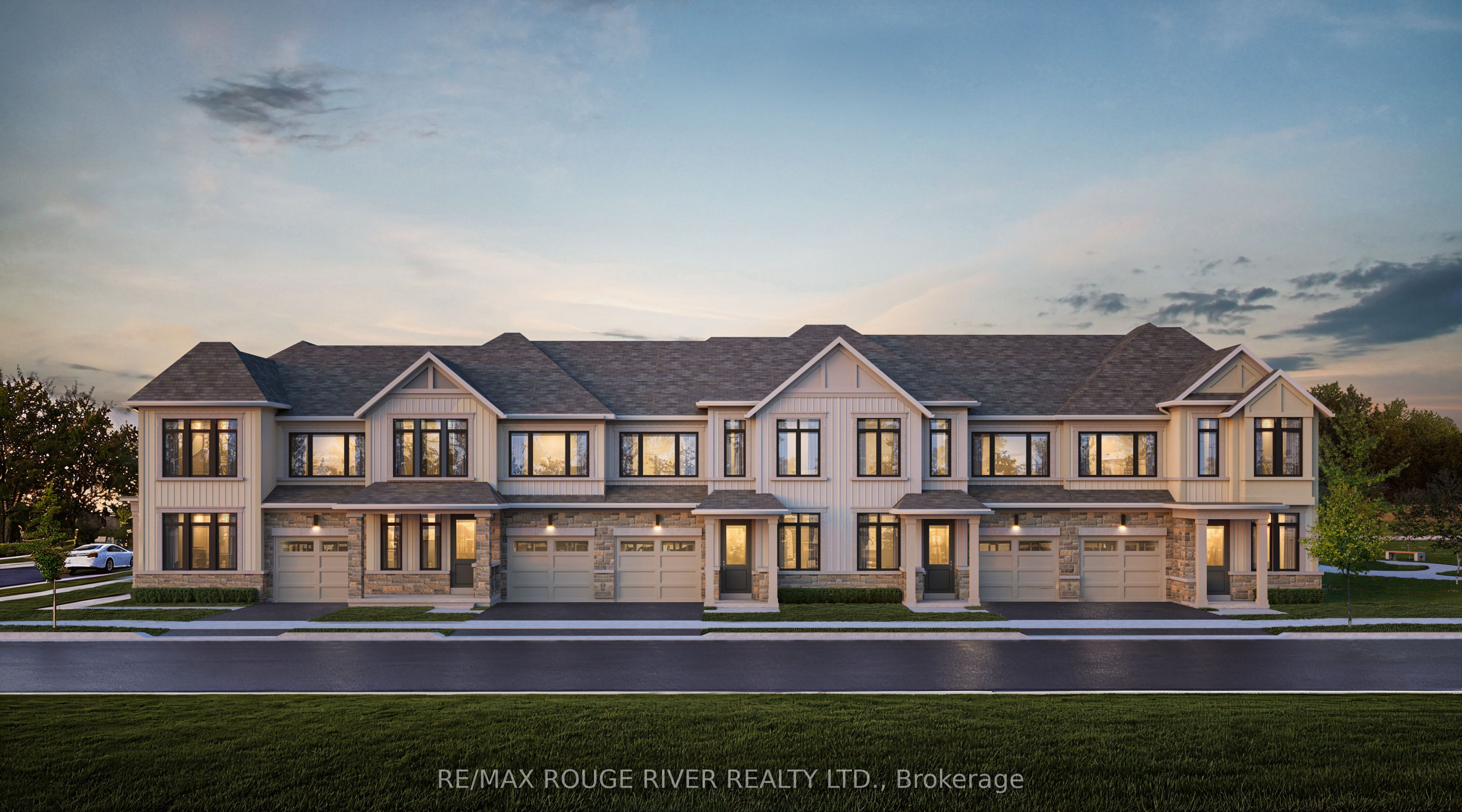 Listing 225236 Image