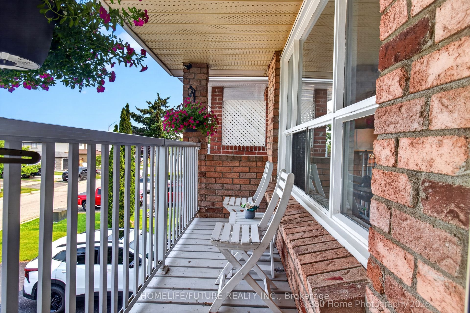 Listing 220467 Image