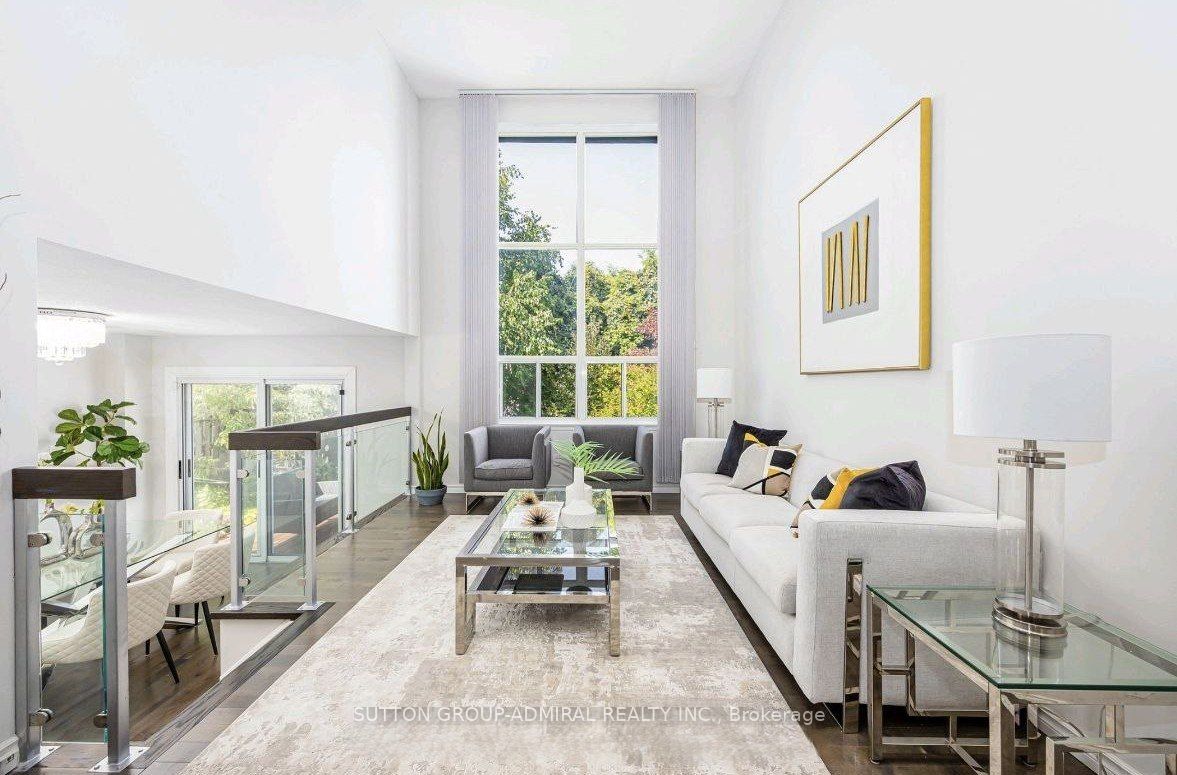 Listing 219366 Image
