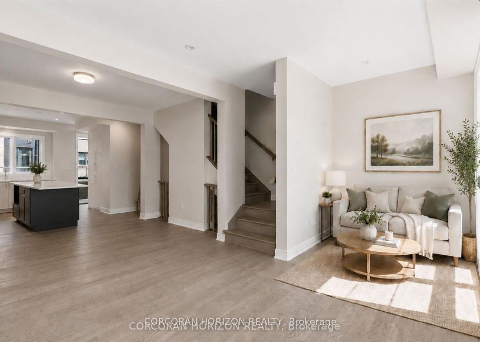 Listing 276639 Image