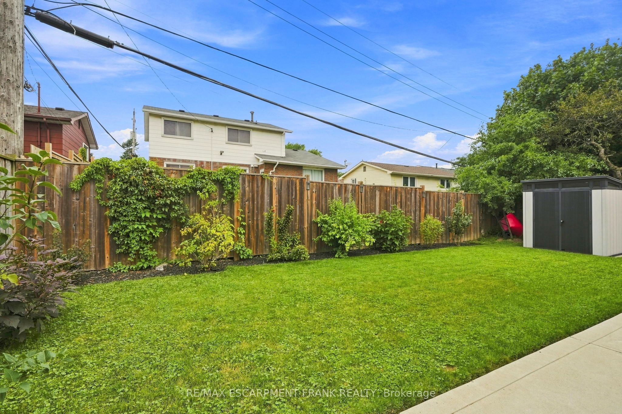 Listing 218756 Image