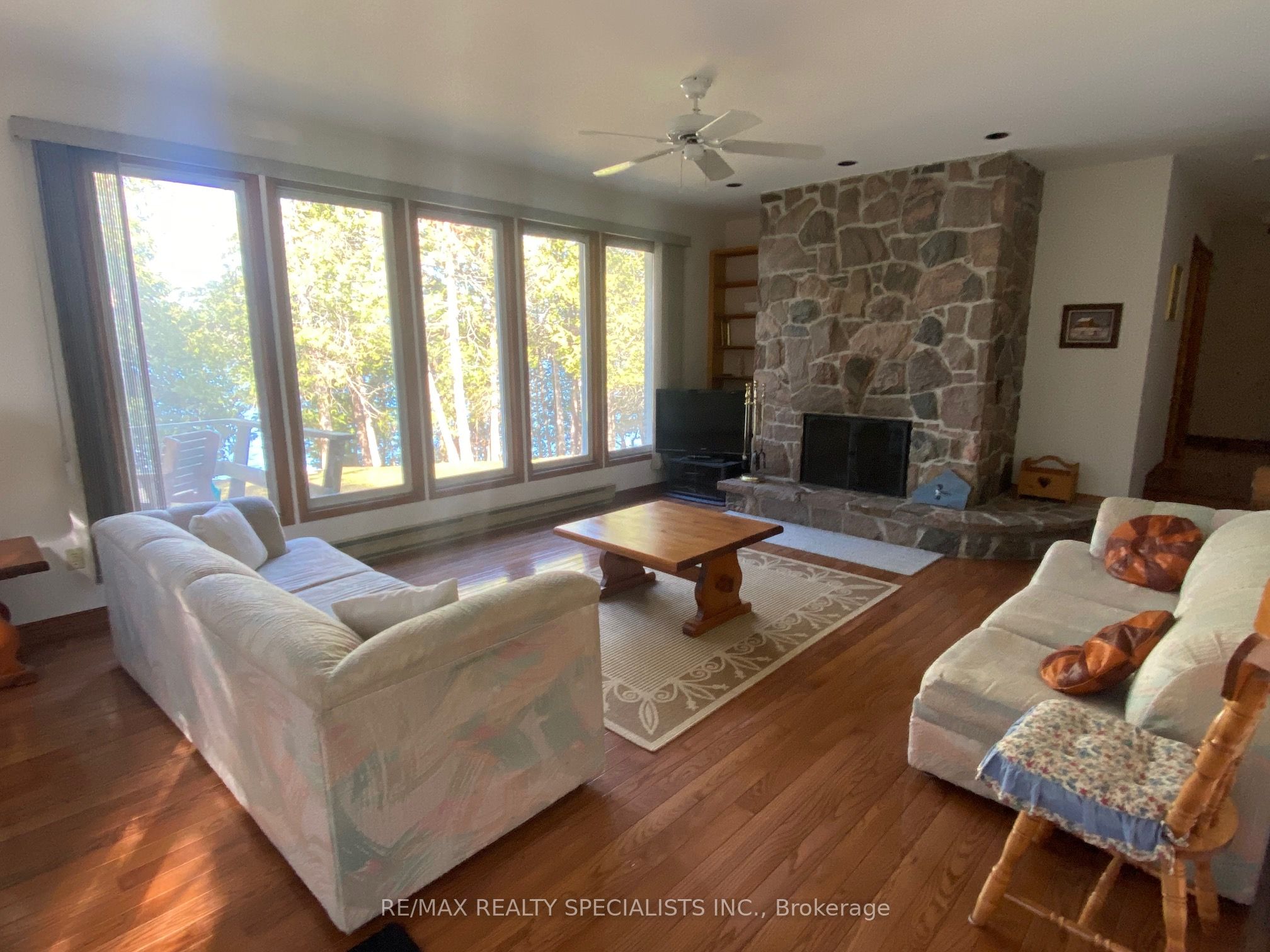 Listing 218625 Image