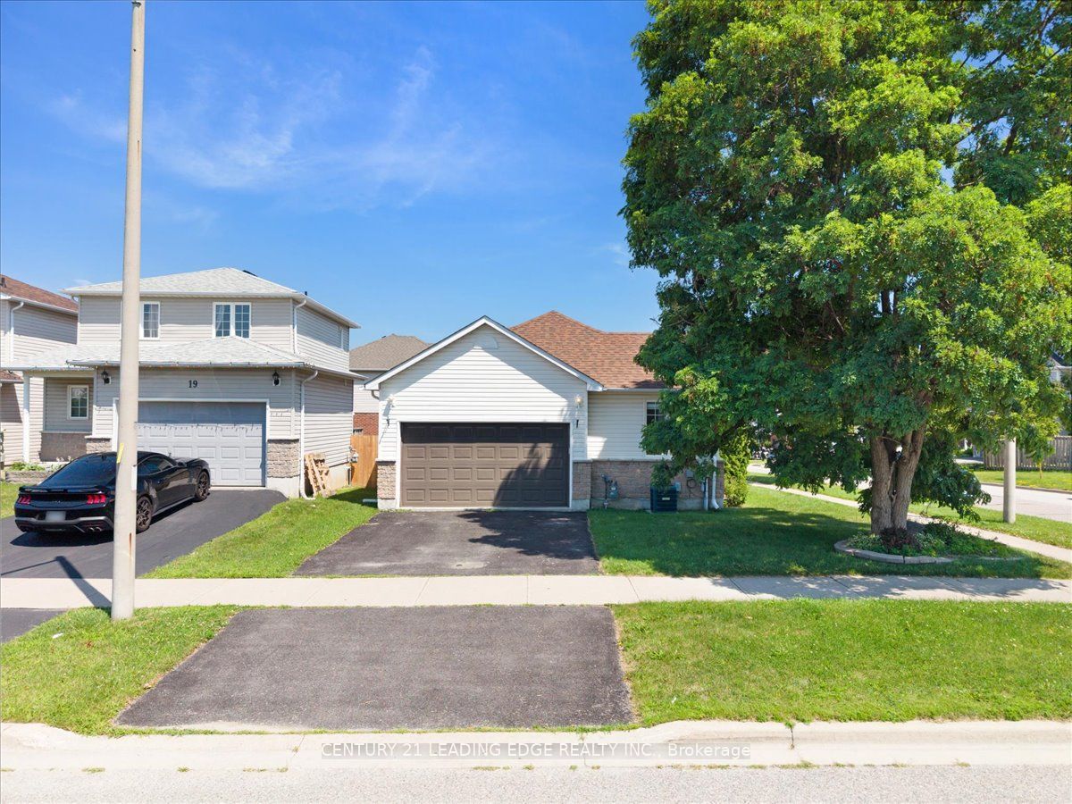Listing 236552 Image